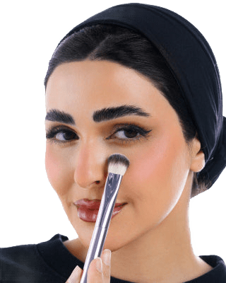 this is a product image