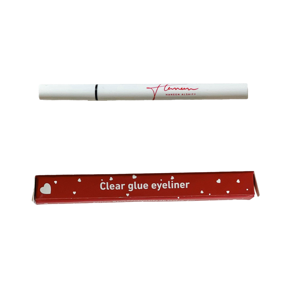 this is a product image