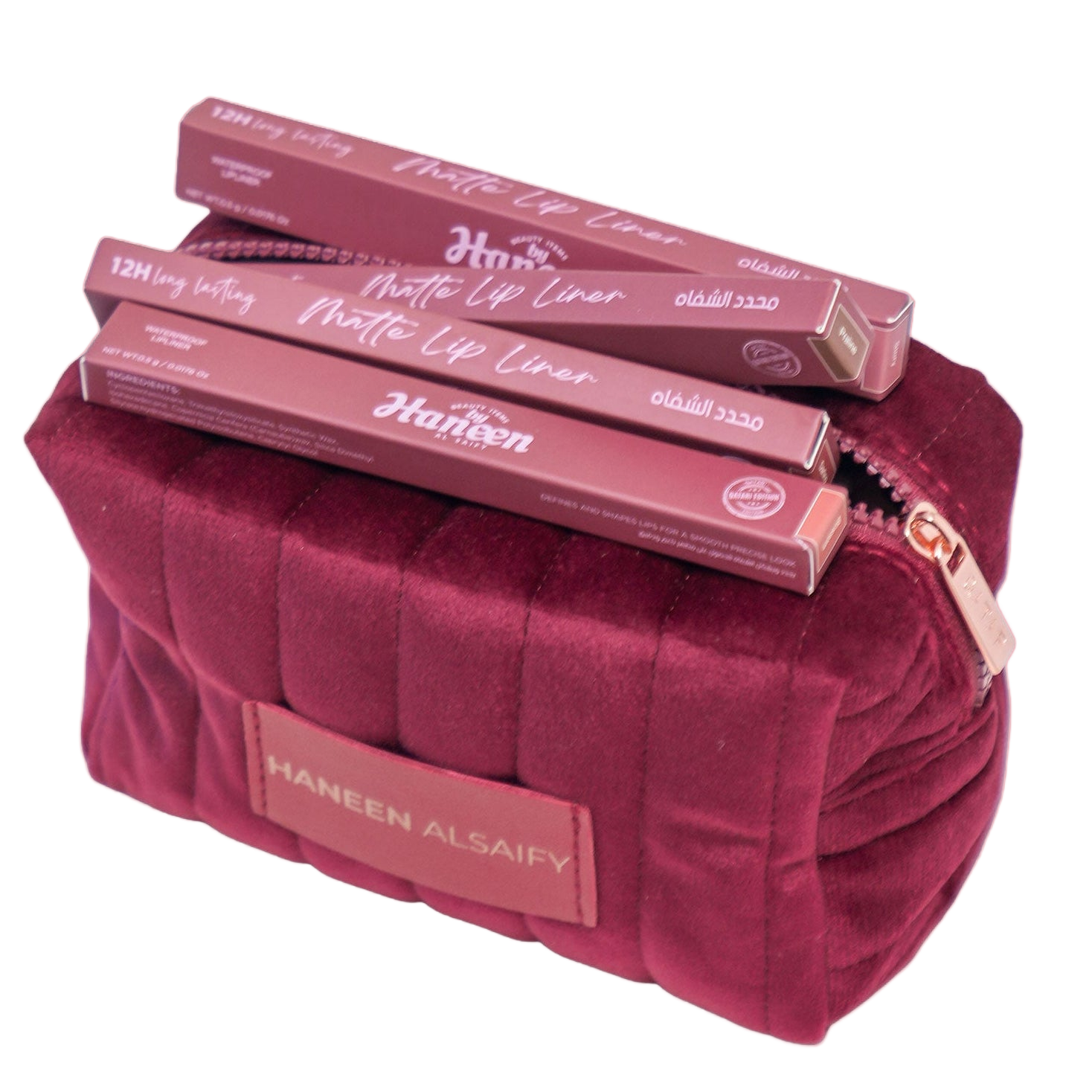 this is a product image