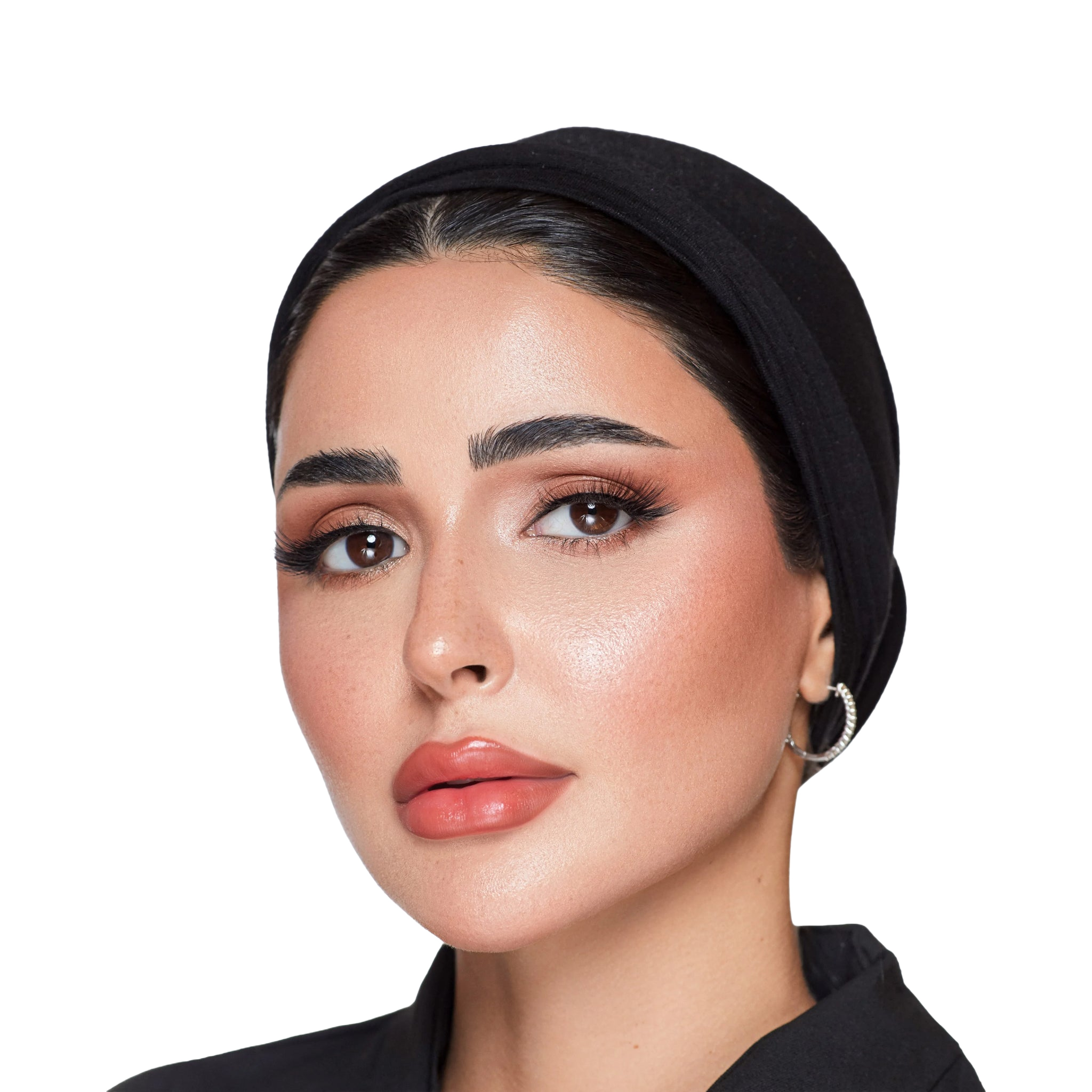 this is a product image