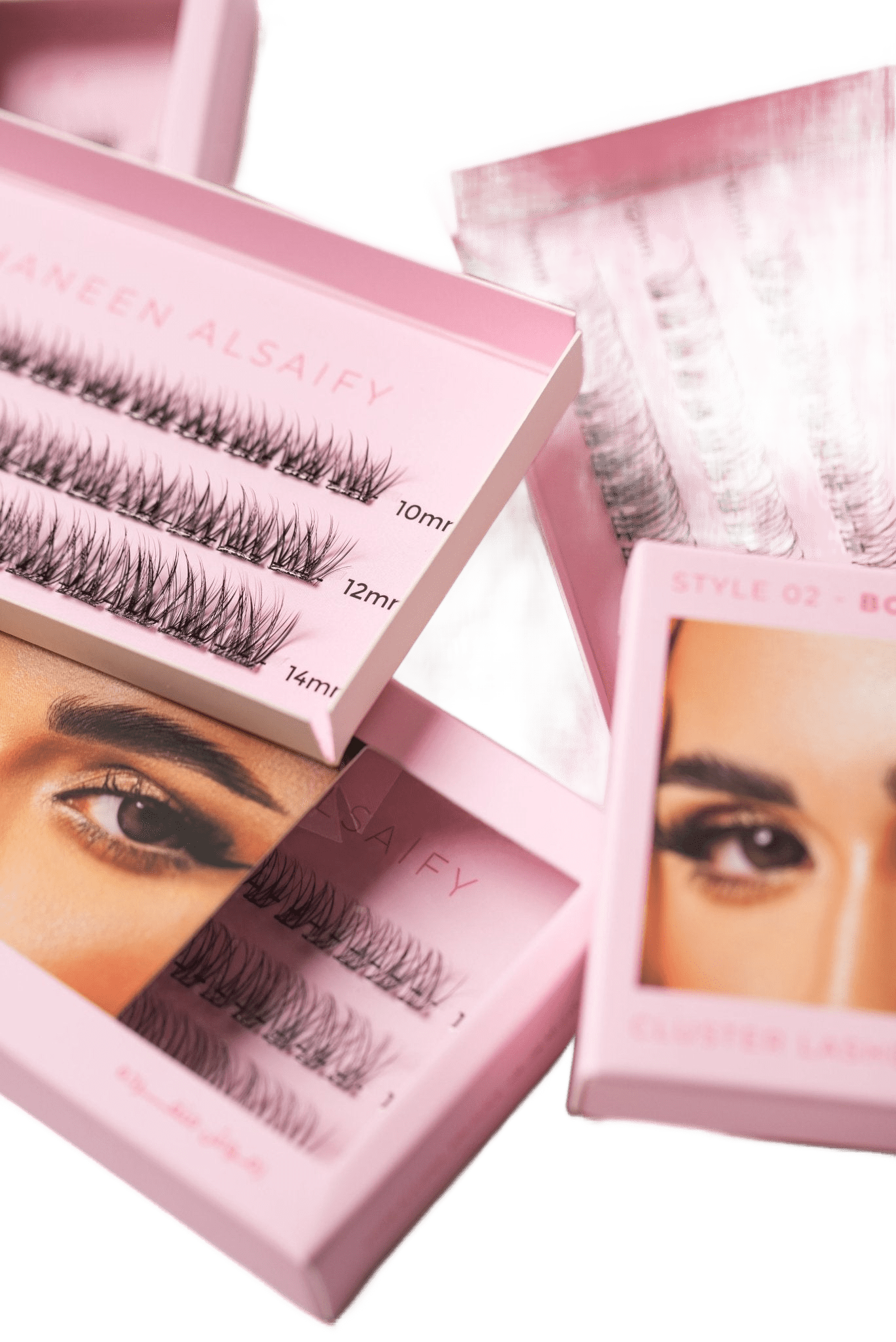 this is a product image