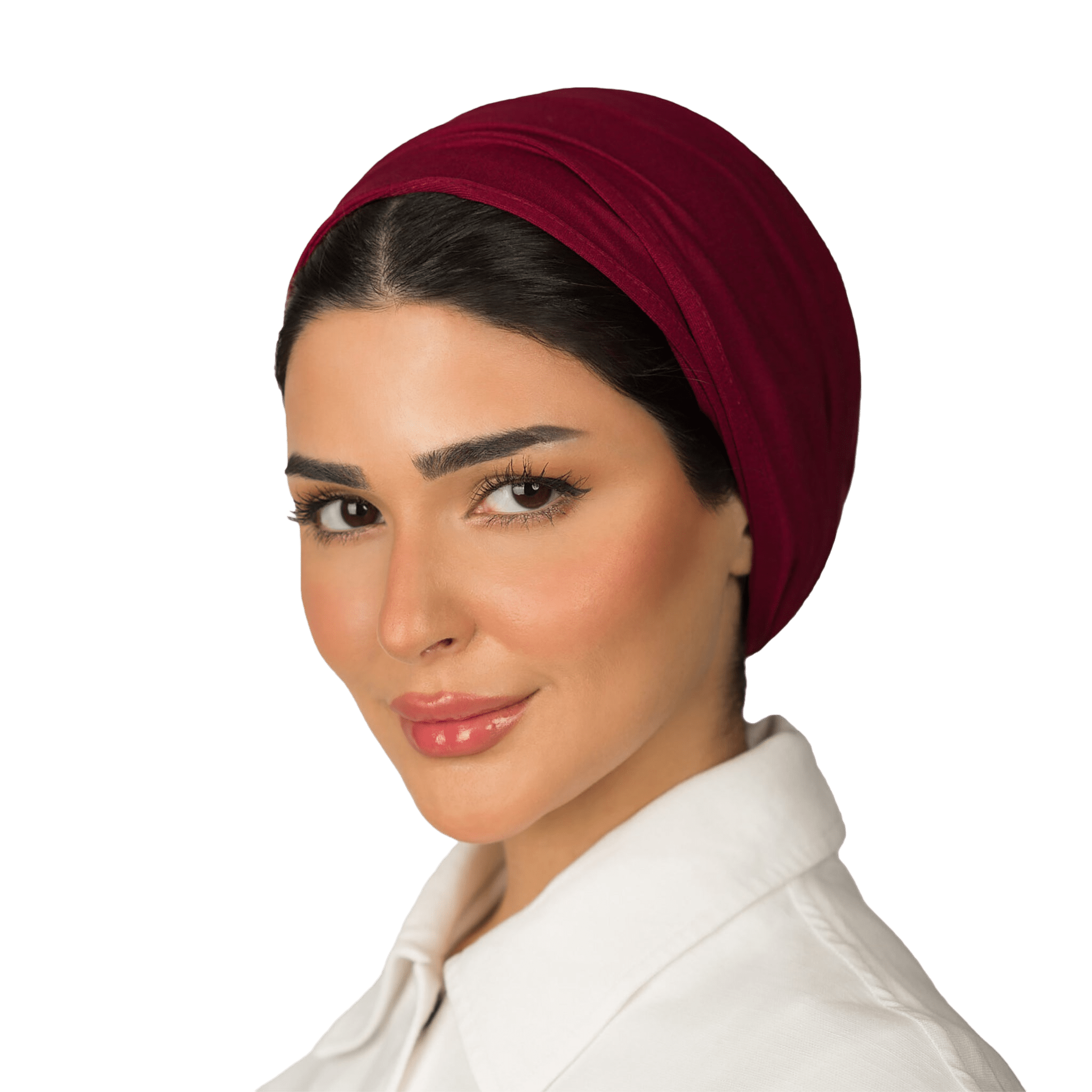 this is a product image