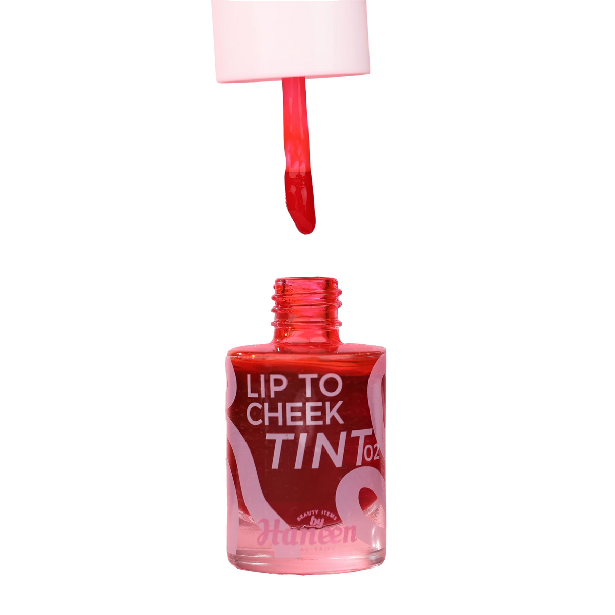 this is a product image