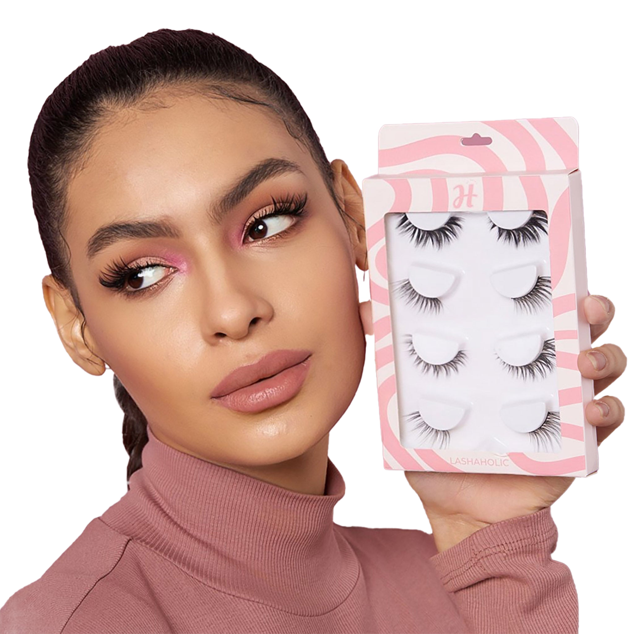 this is a product image