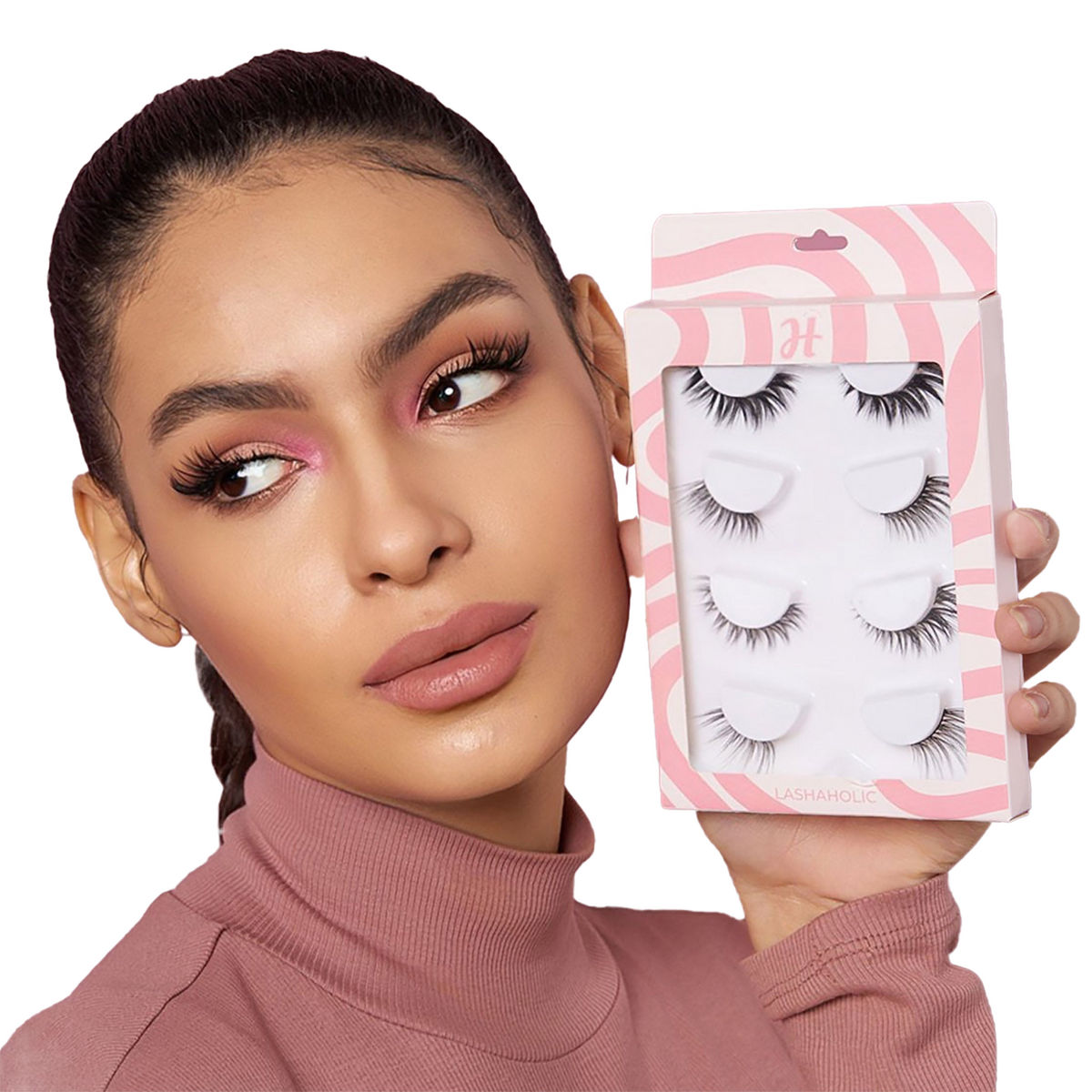 this is a product image