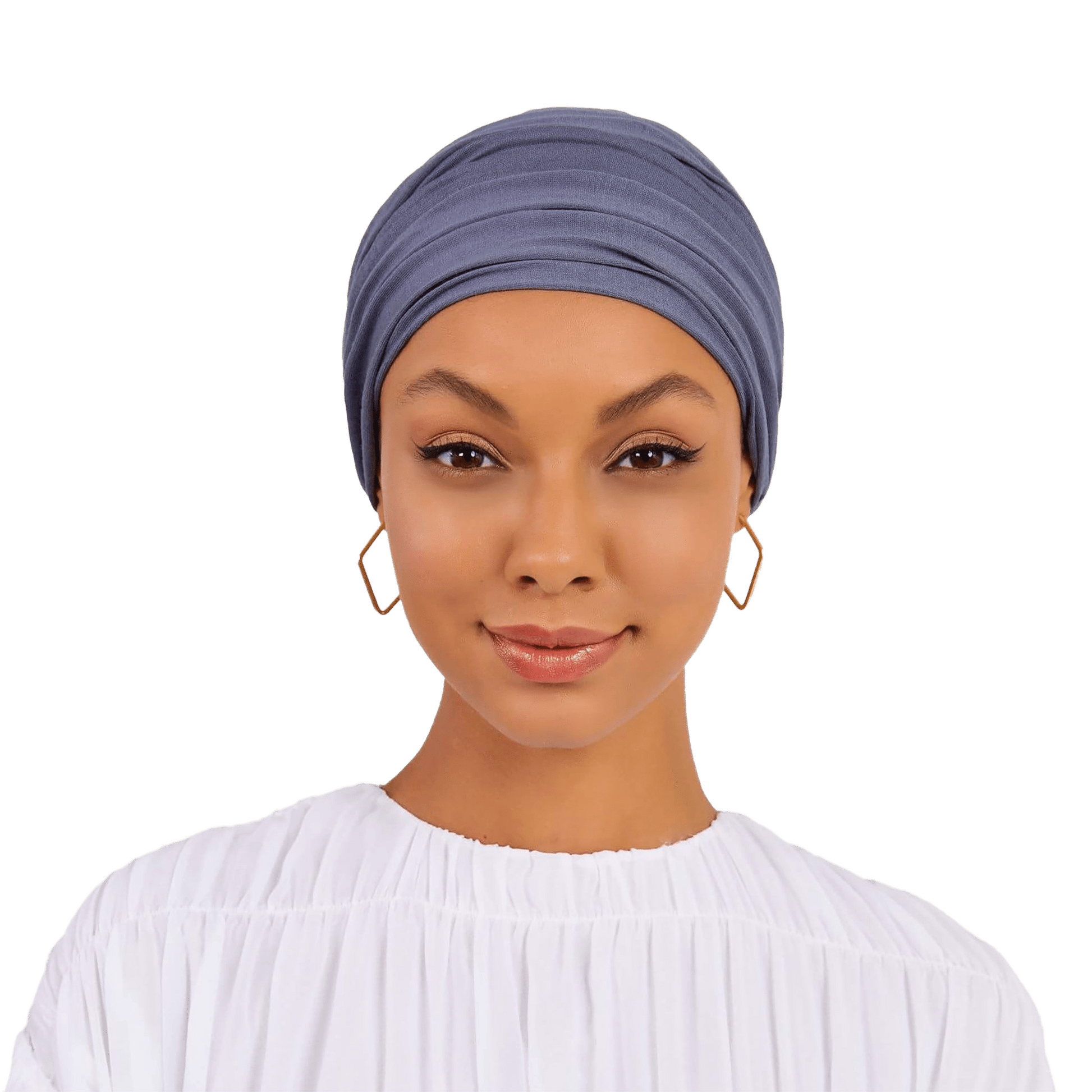 Night out Bundle haneen alsaify
