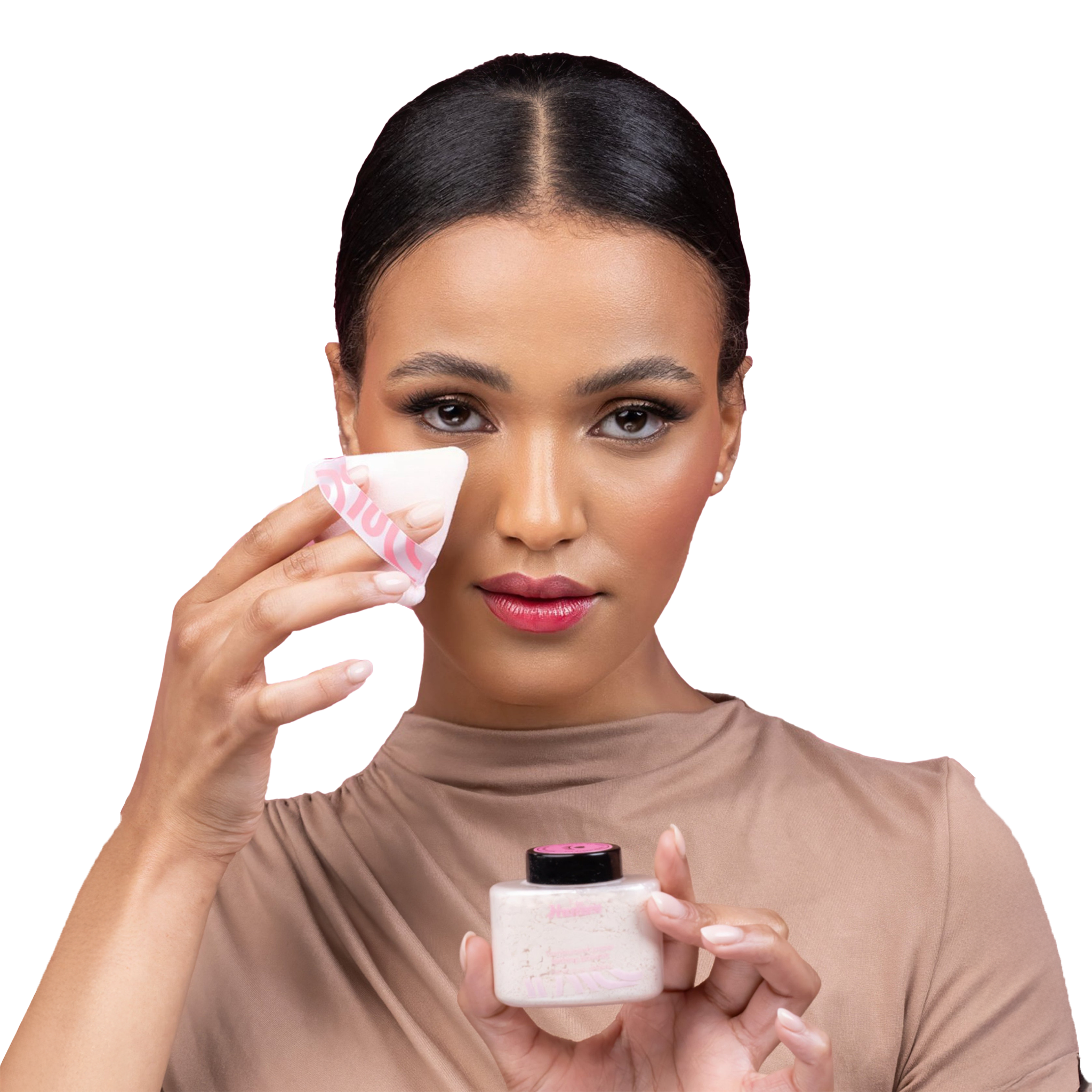 this is a product image