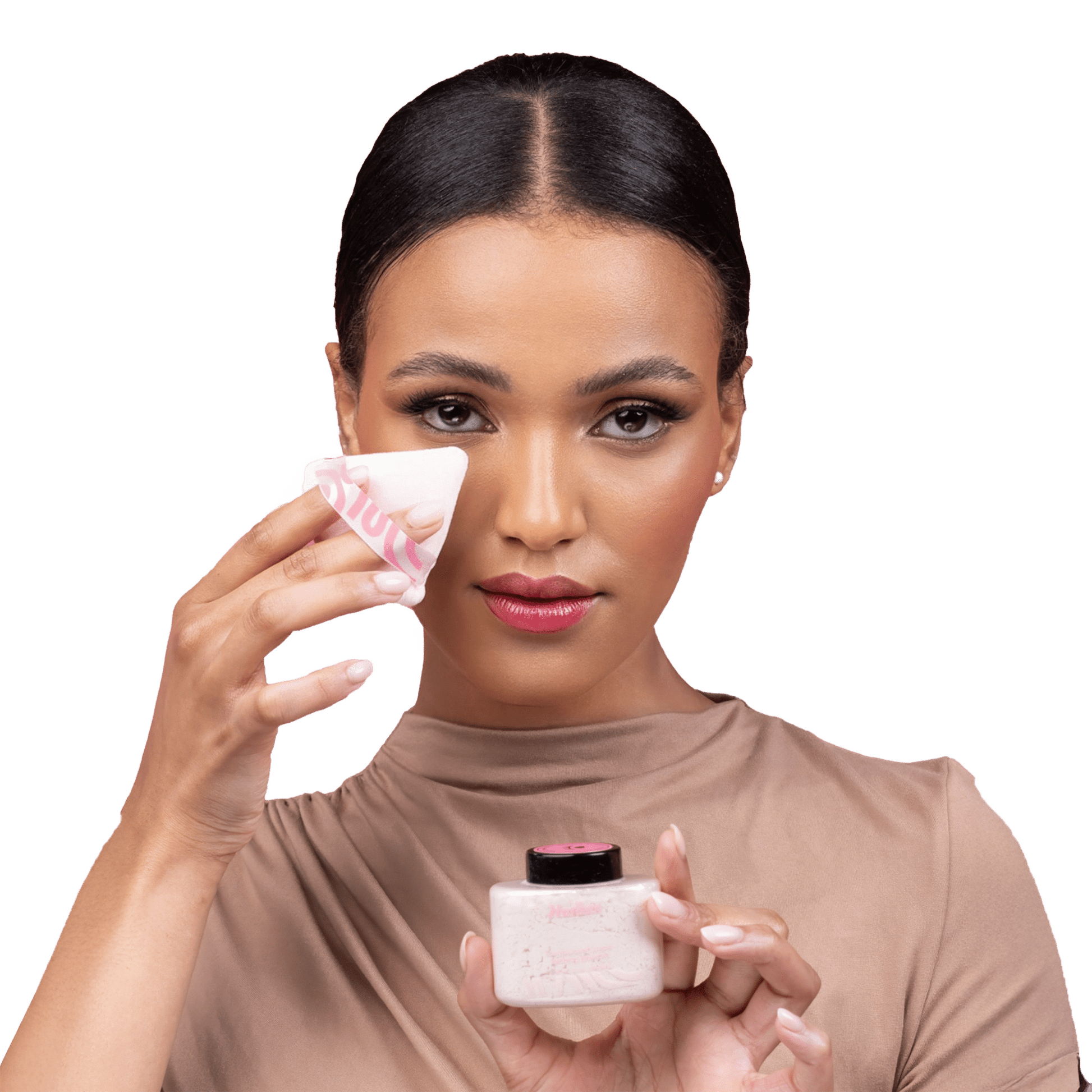 this is a product image