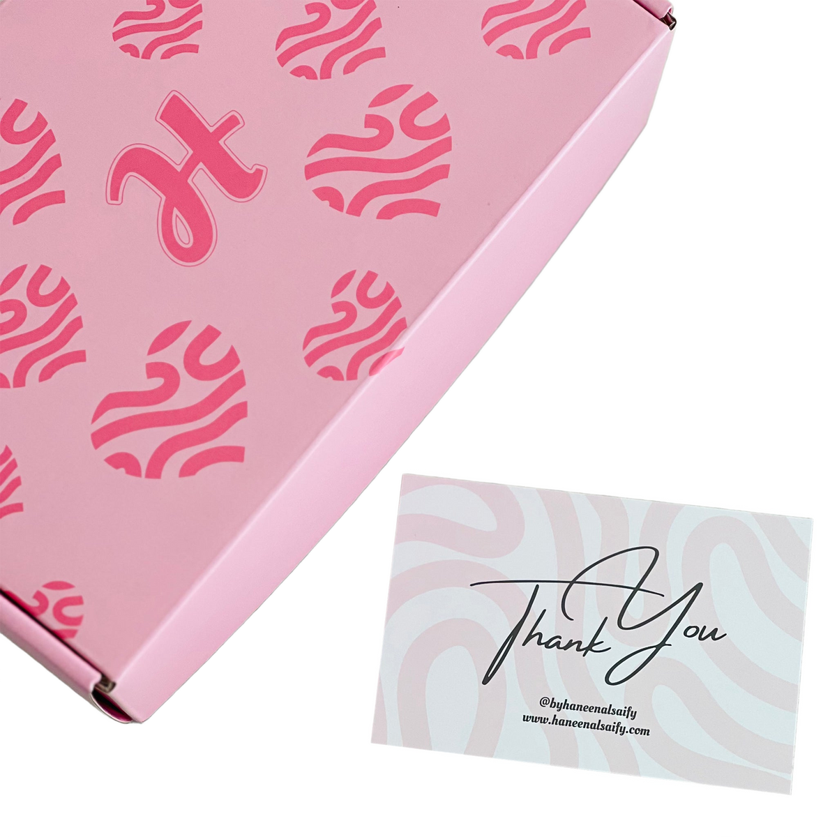 this is a product image