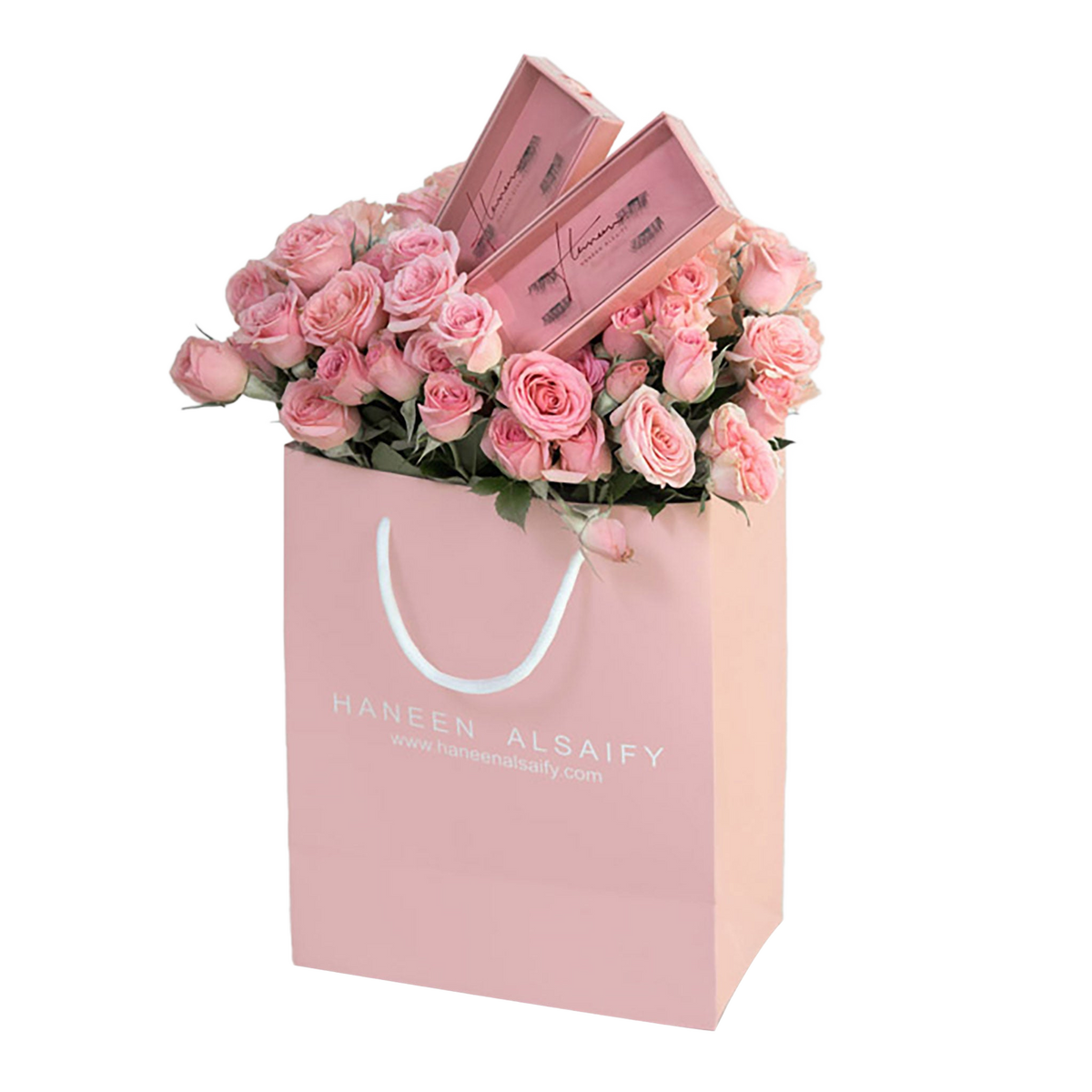 this is a product image