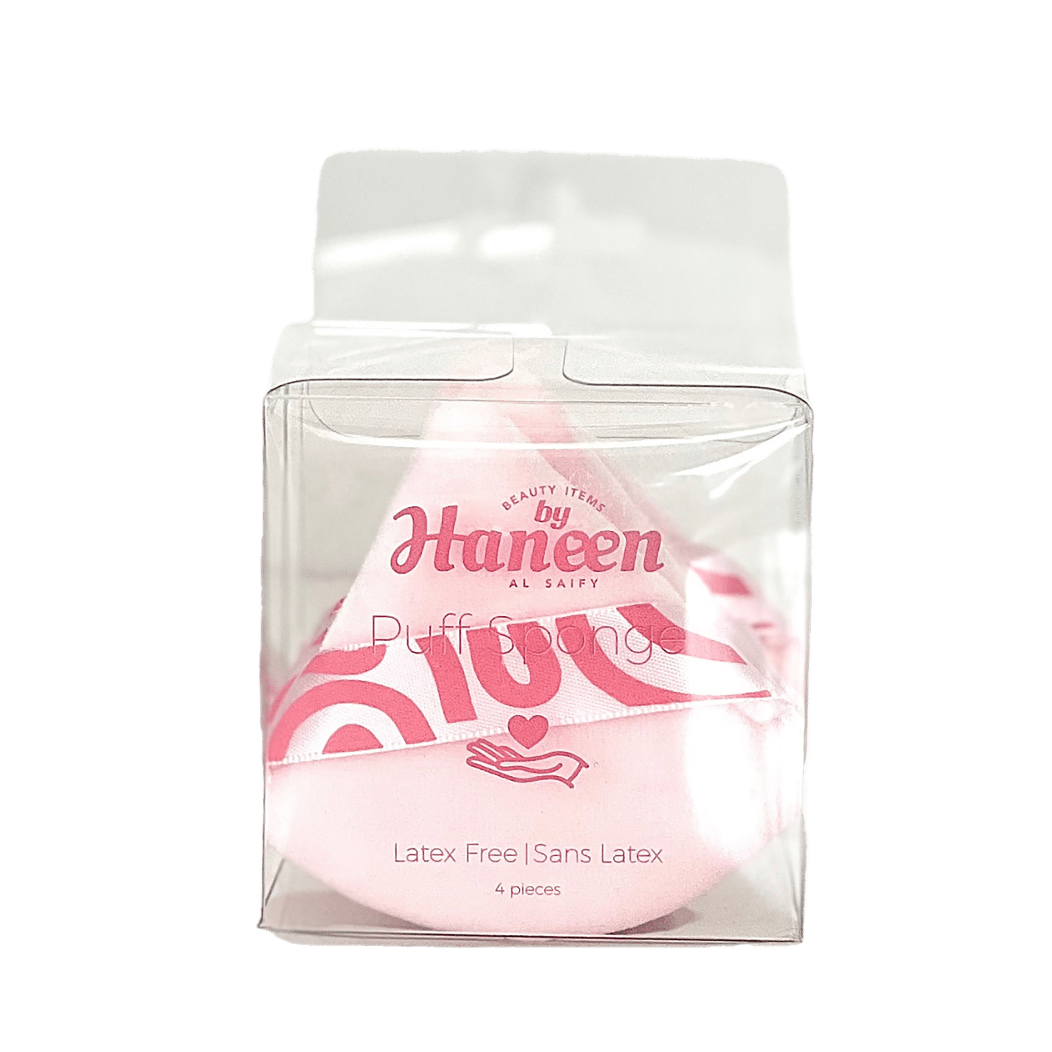 this is a product image