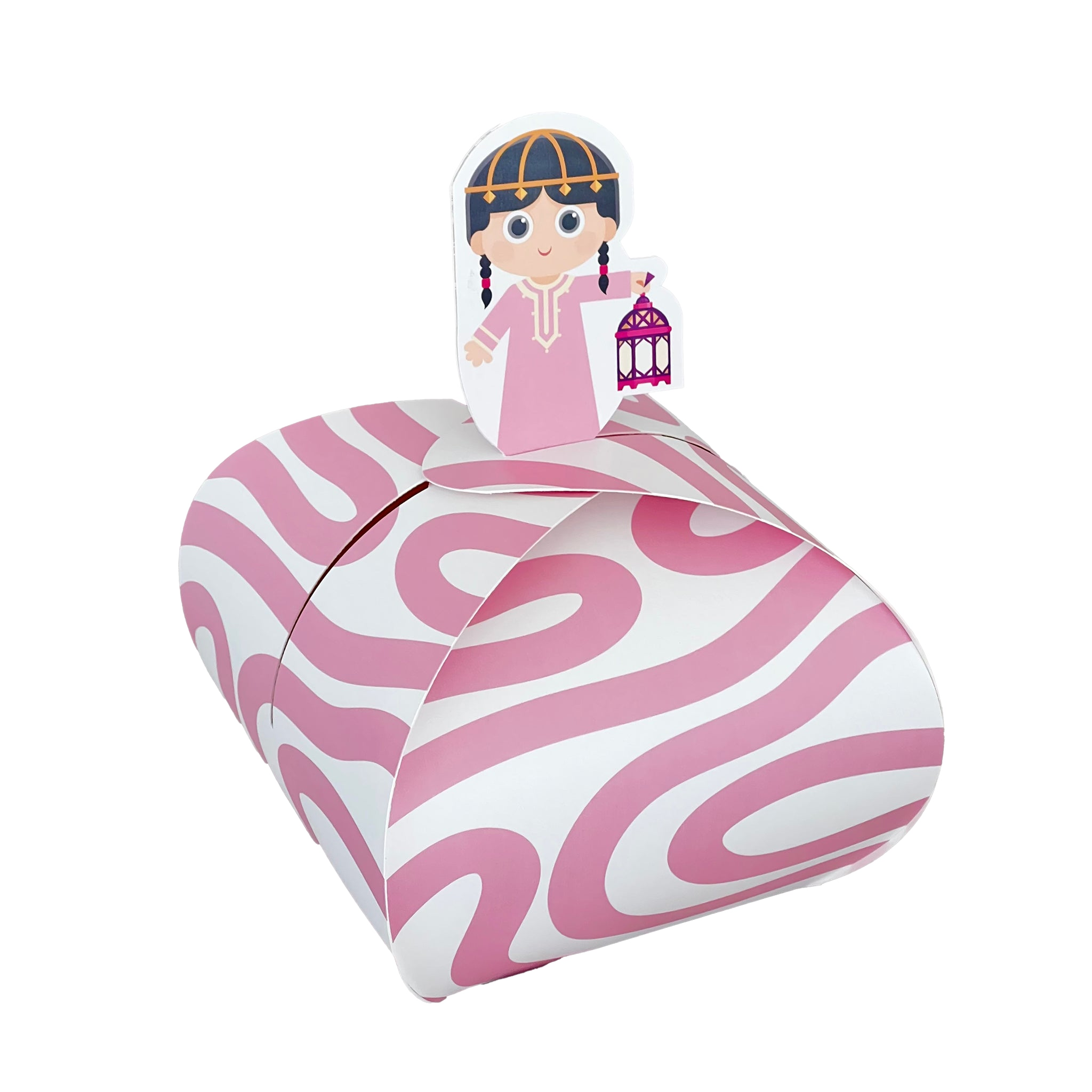 this is a product image