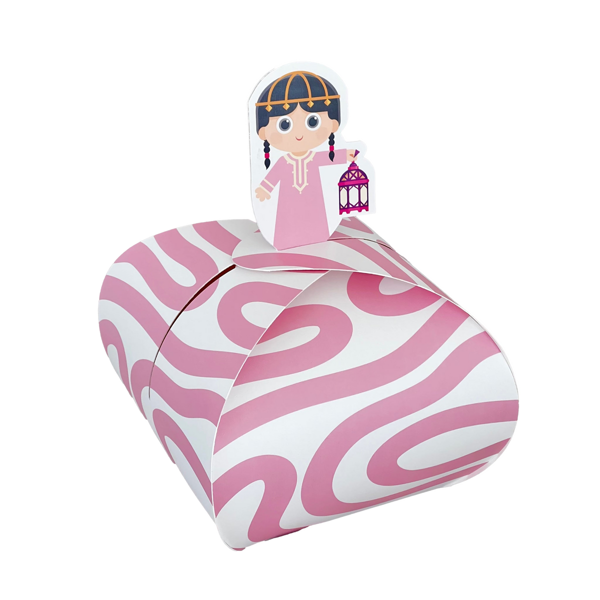 this is a product image