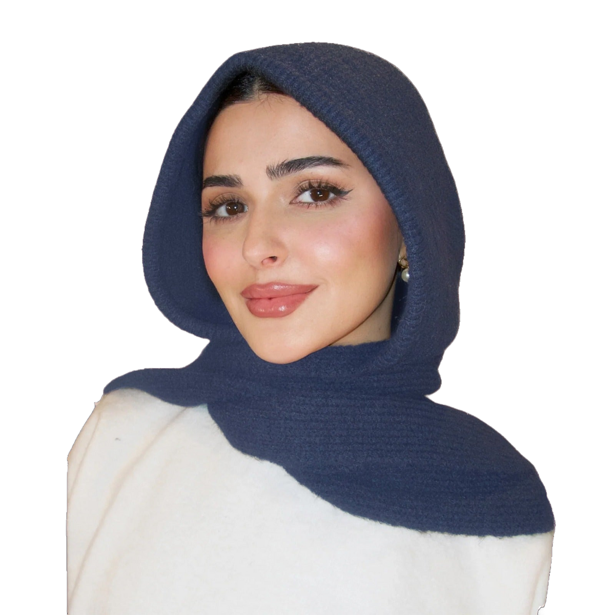 this is a product image