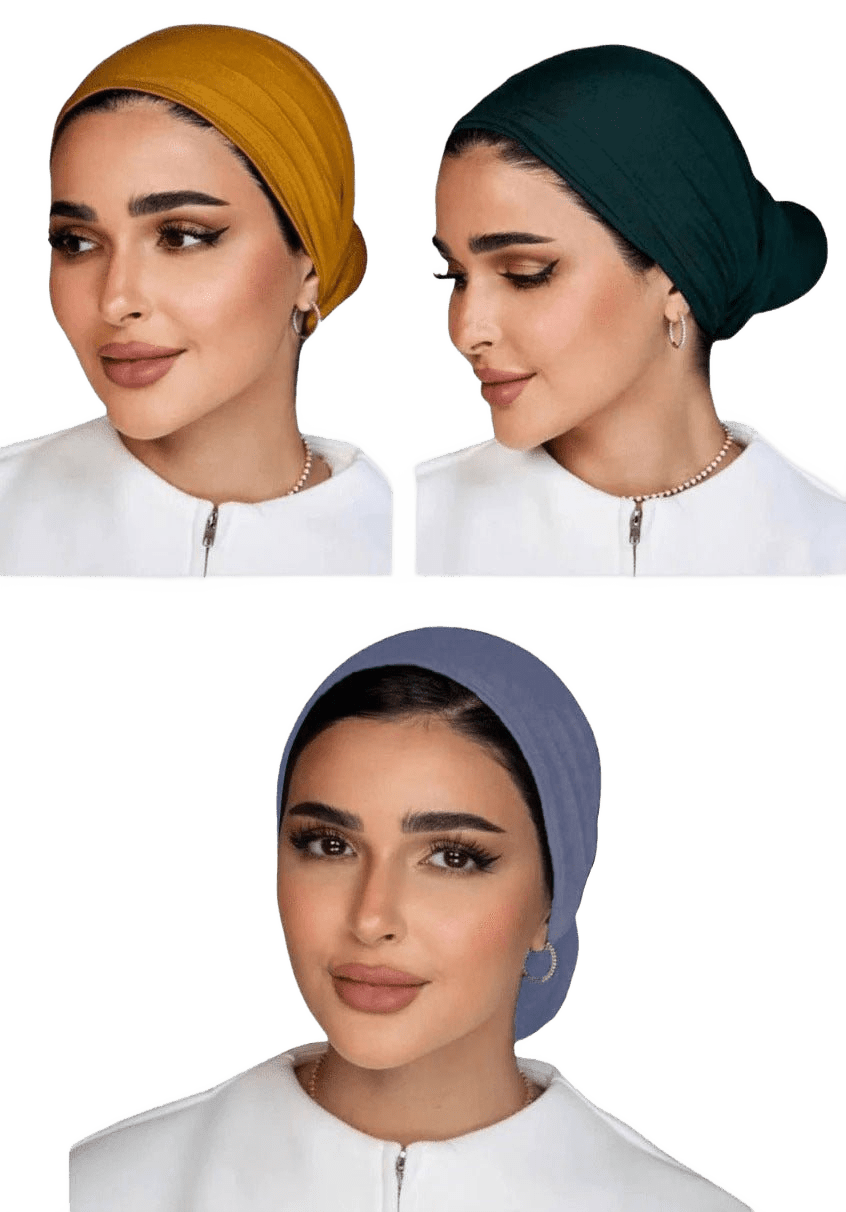 this is a product image