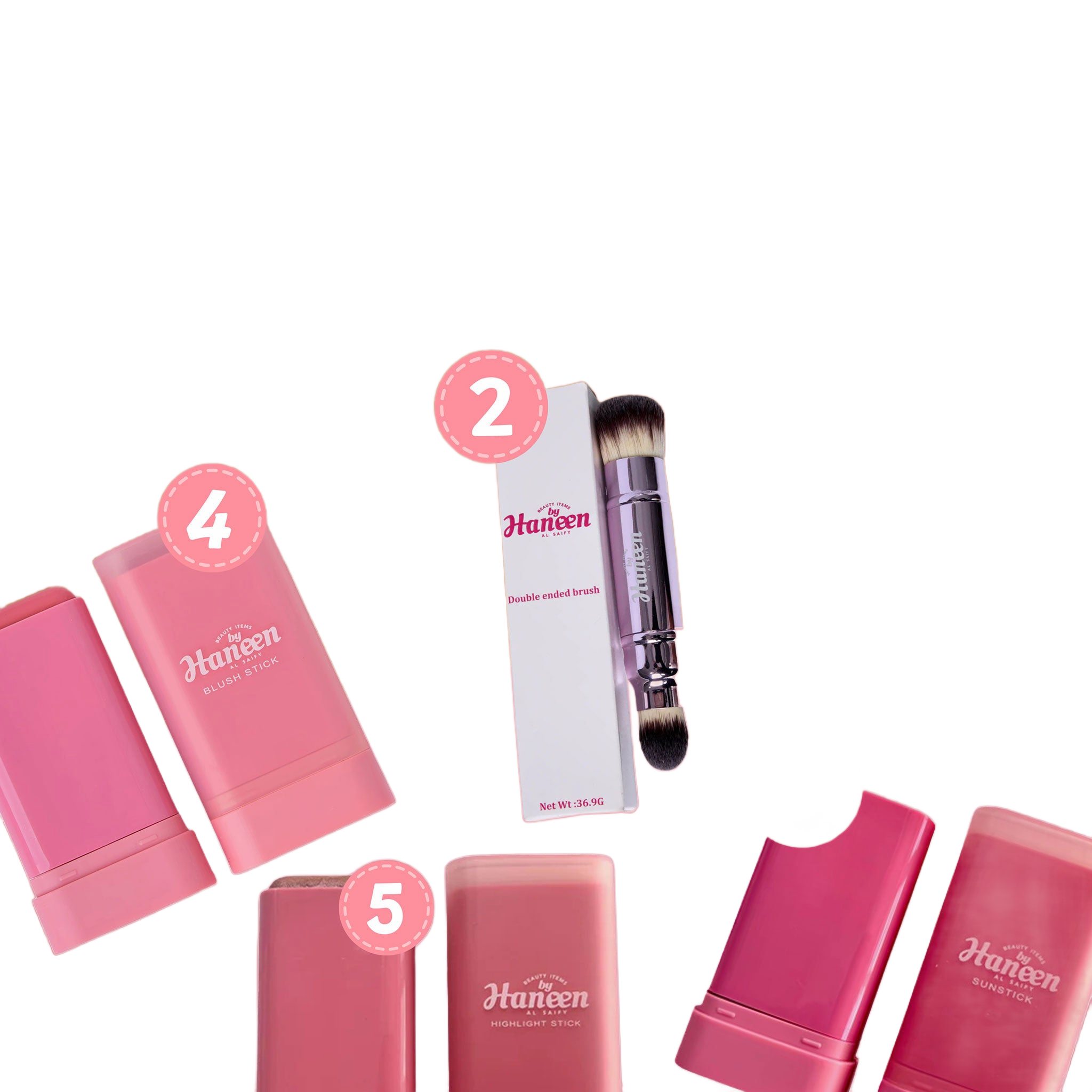 this is a product image