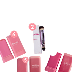 this is a product image