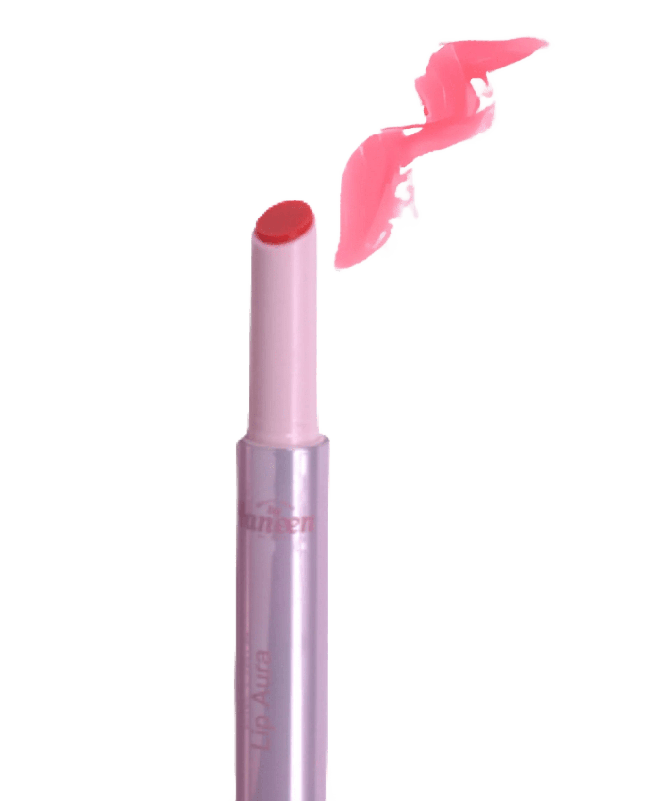 Lip Aura - Sweet Cherry