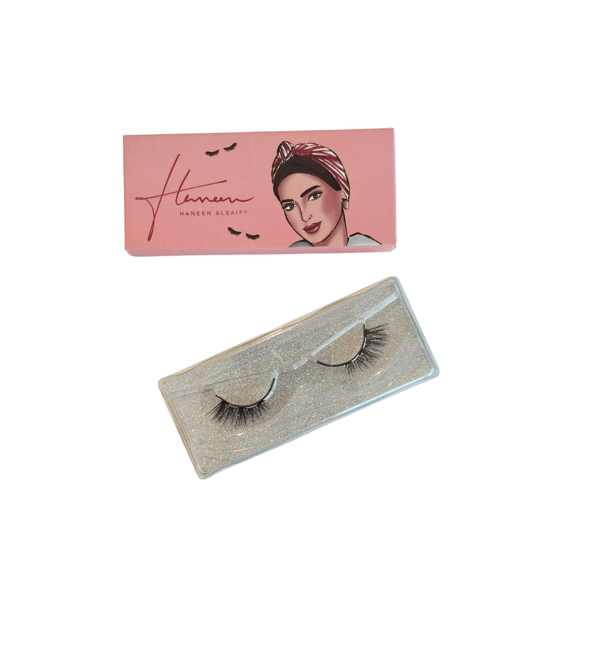 this is a product image