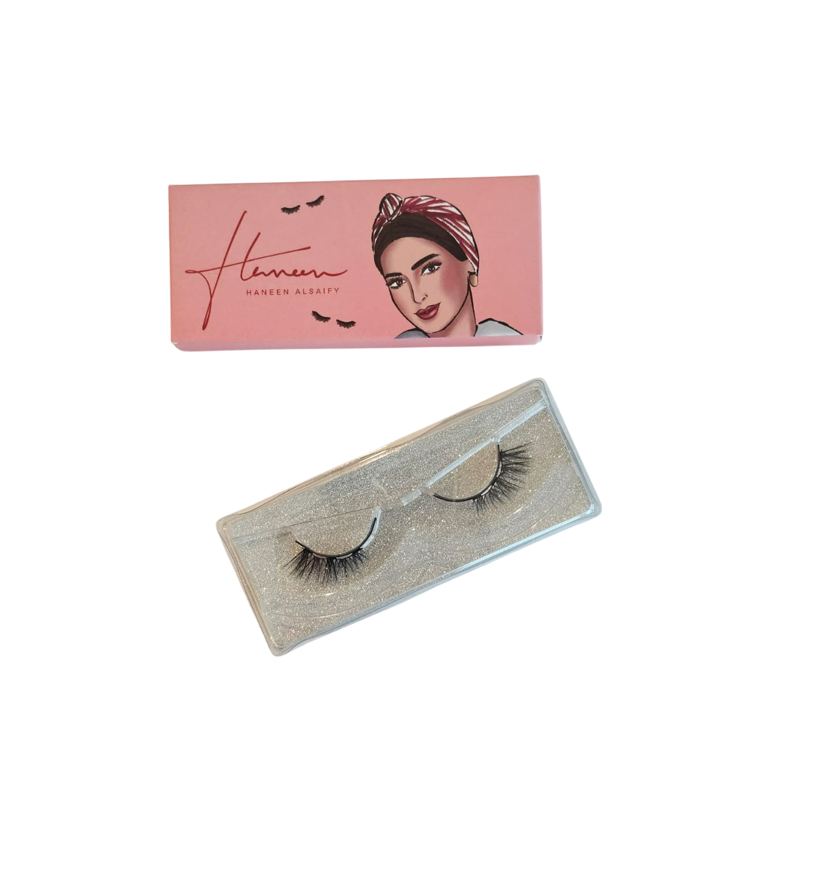 this is a product image