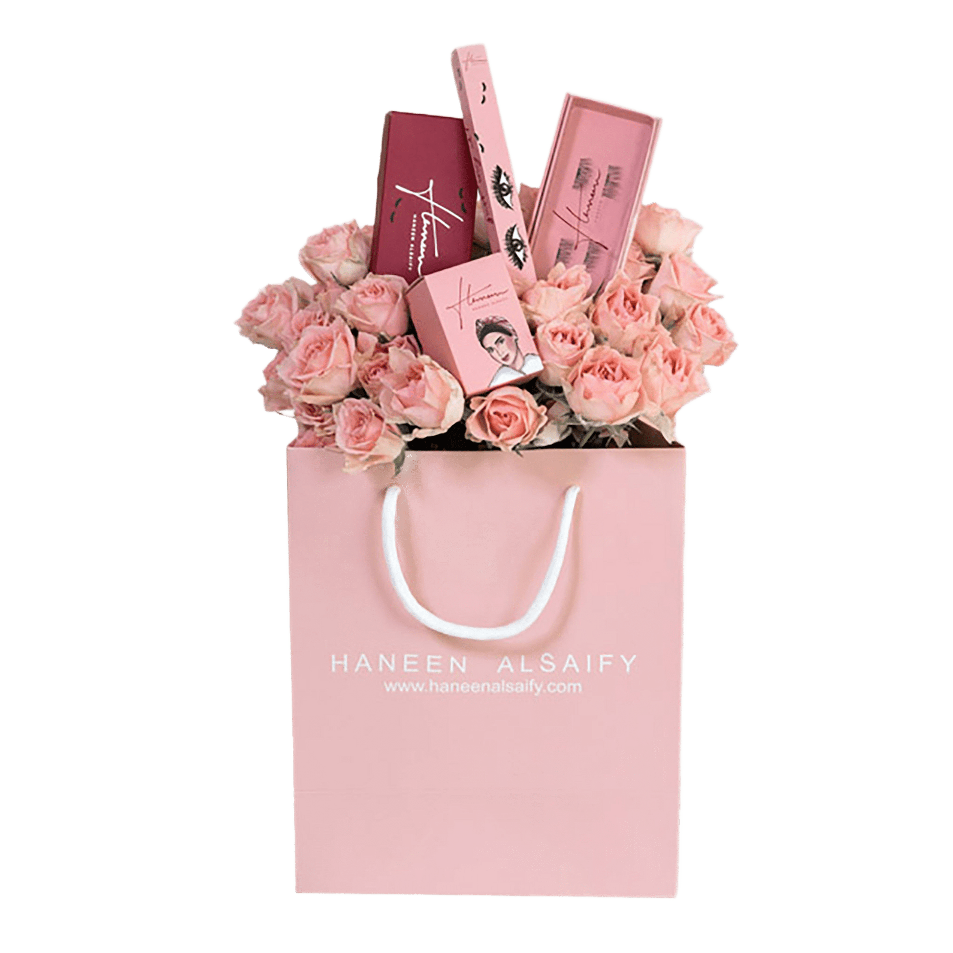 this is a product image