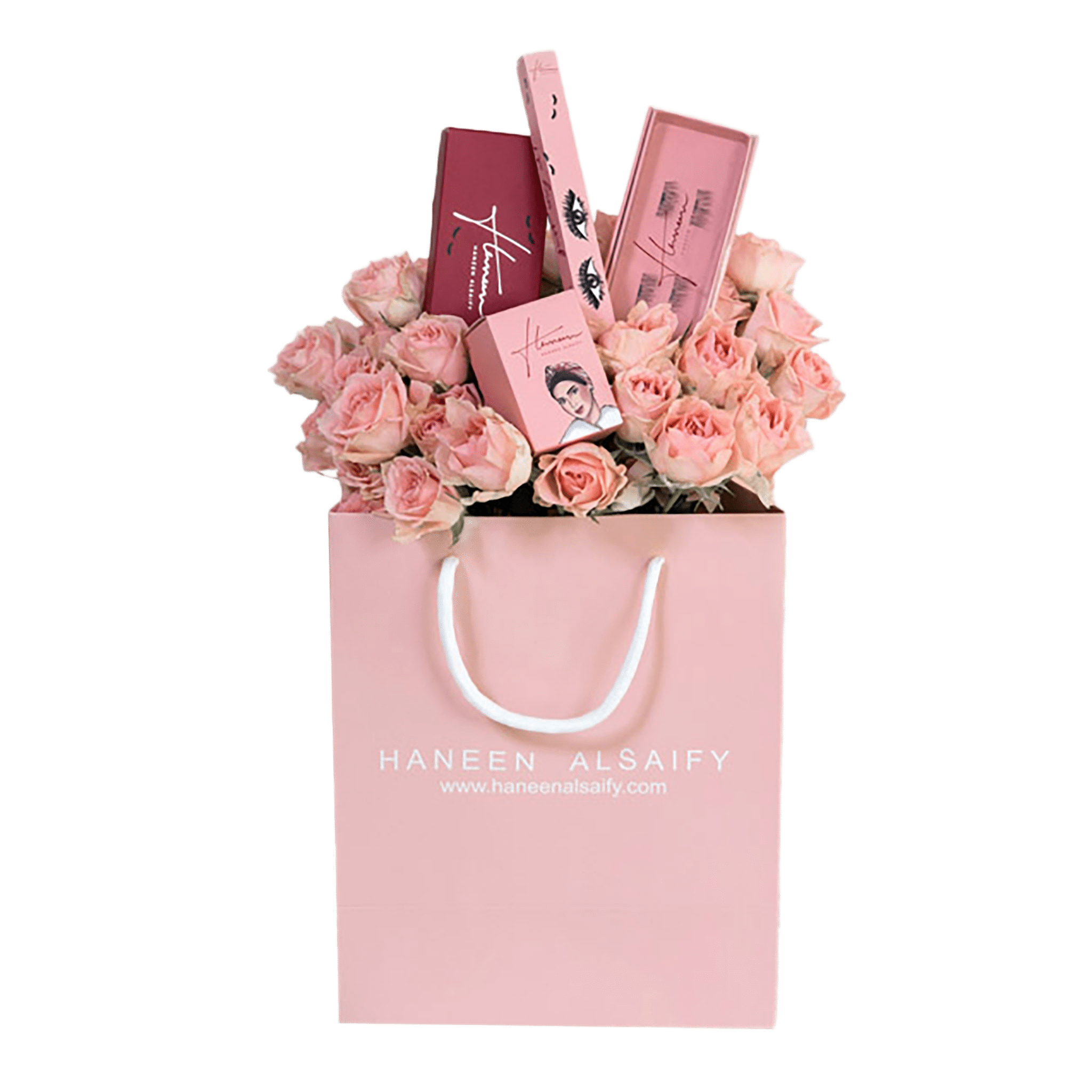 this is a product image