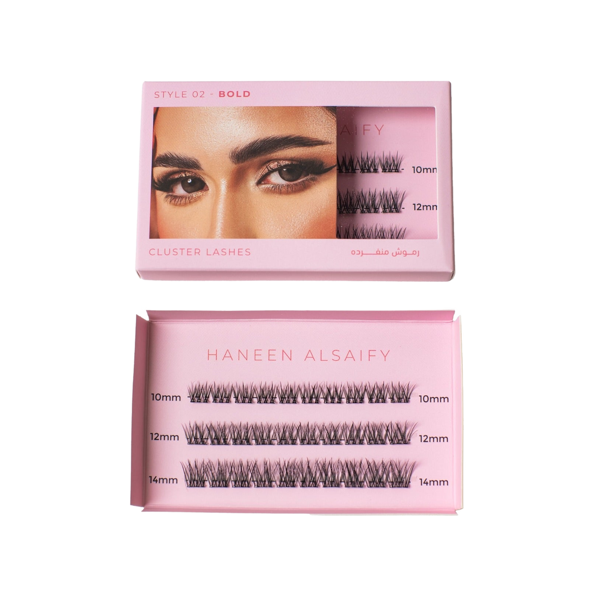 this is a product image