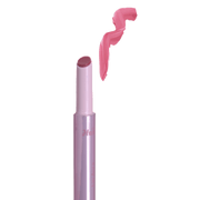 Haneen Al Saify Lip Aura Online – Hydrating, Glossy & Vegan