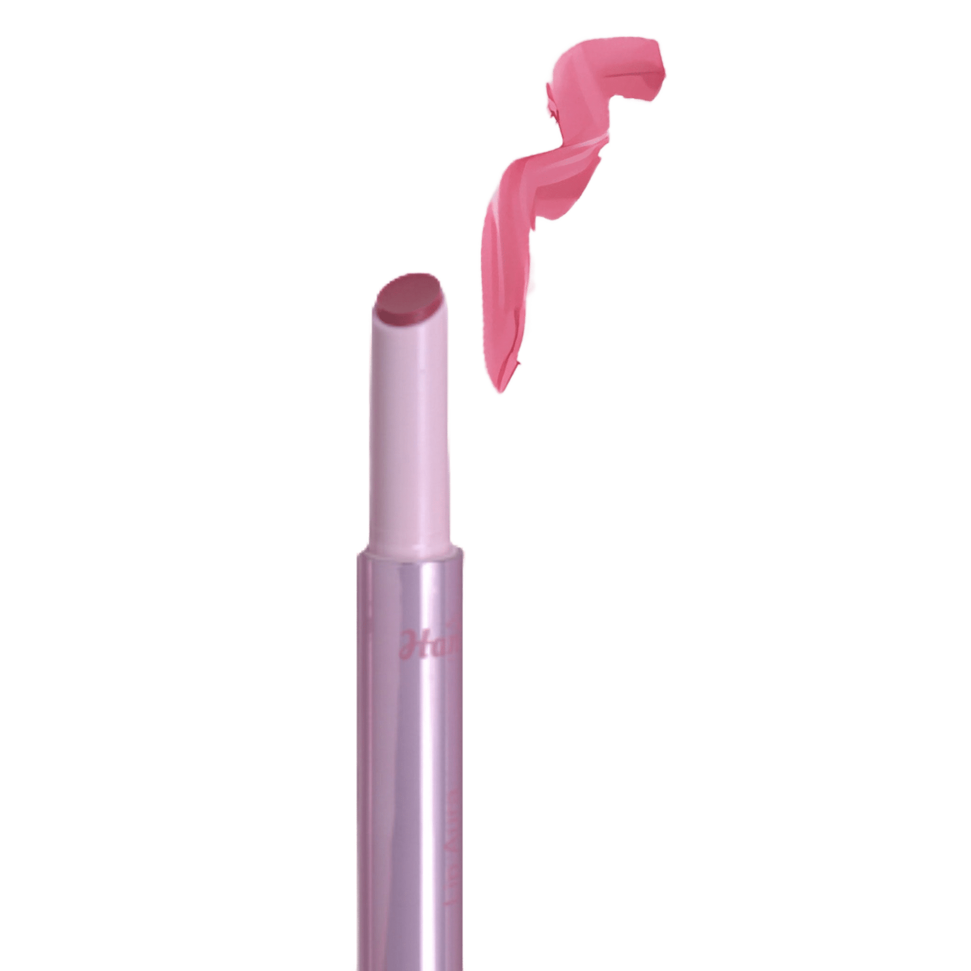Haneen Al Saify Lip Aura Online – Hydrating, Glossy & Vegan