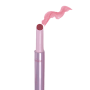 Temptation shade for lip aura