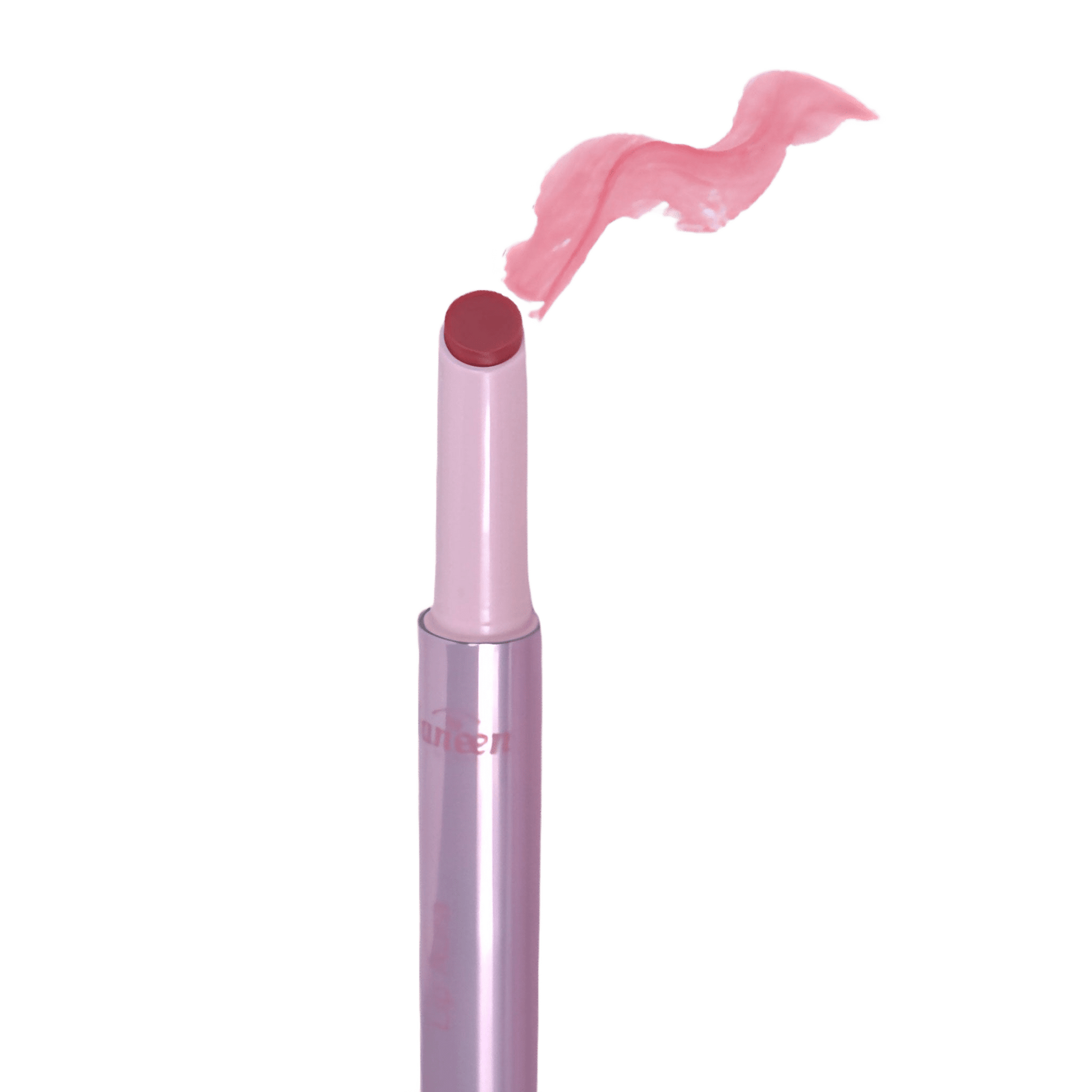 Temptation shade for lip aura