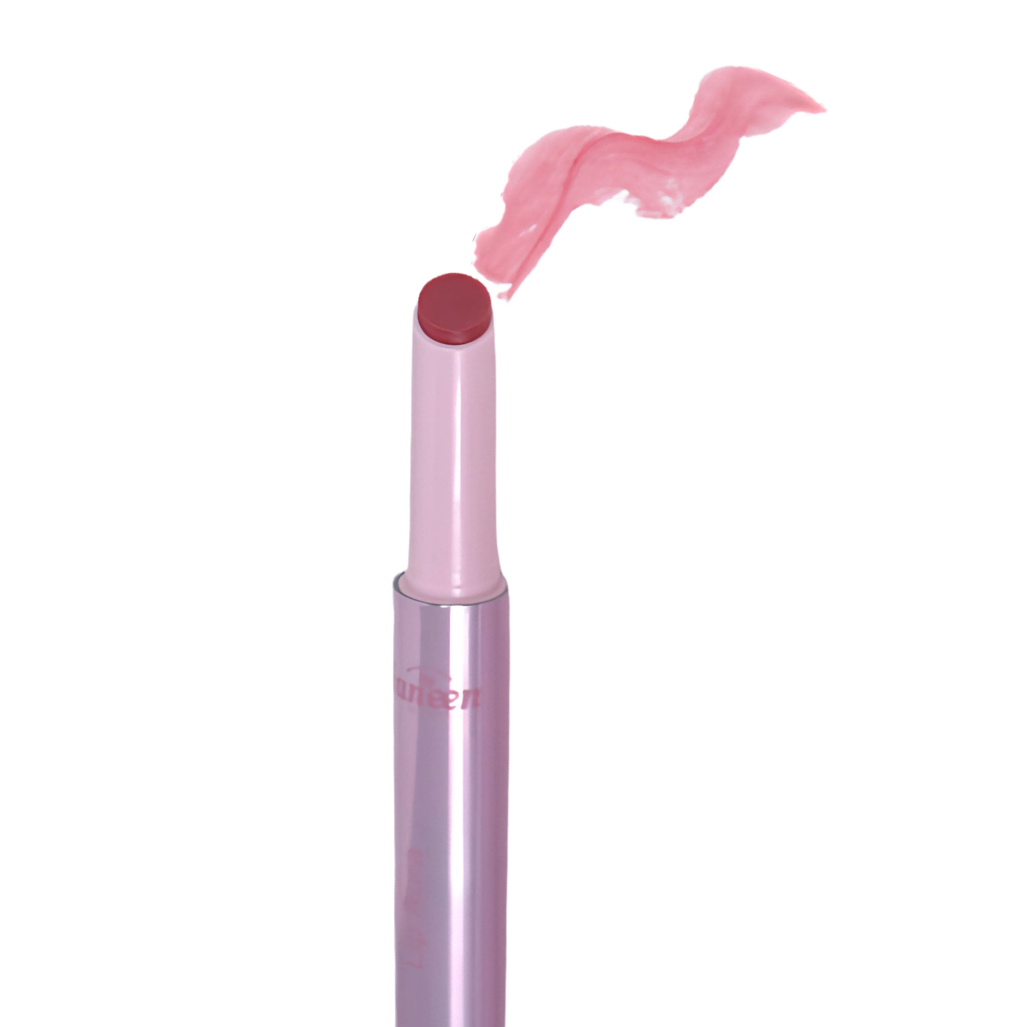 Temptation shade for lip aura