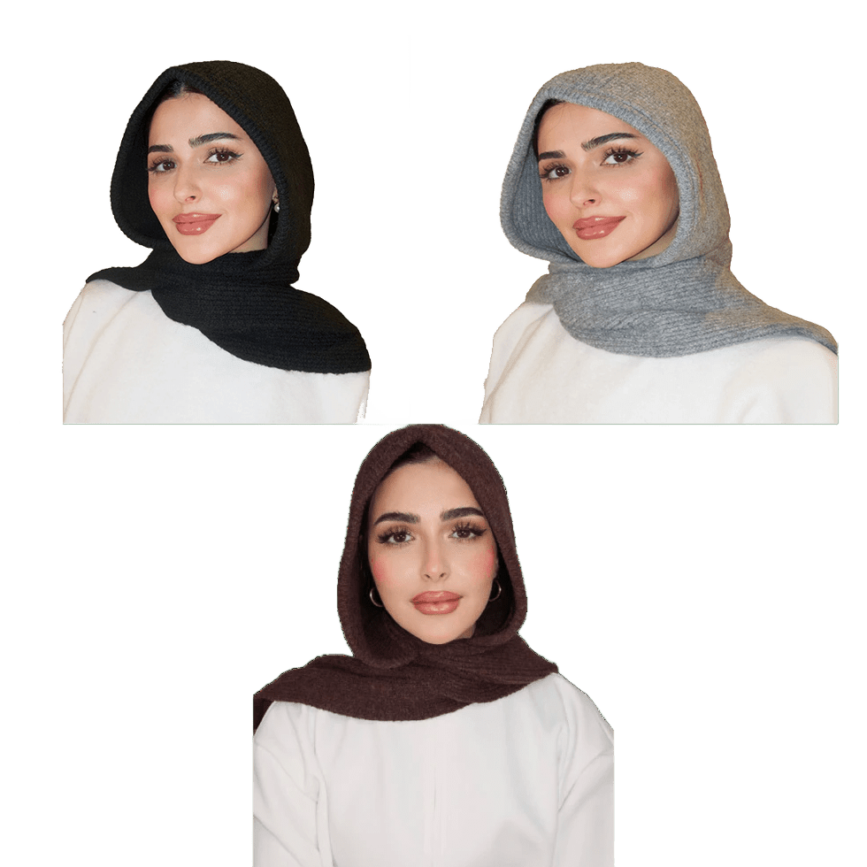 this is a product image