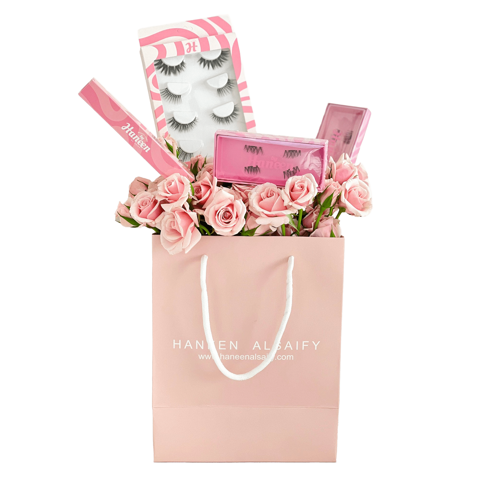 this is a product image