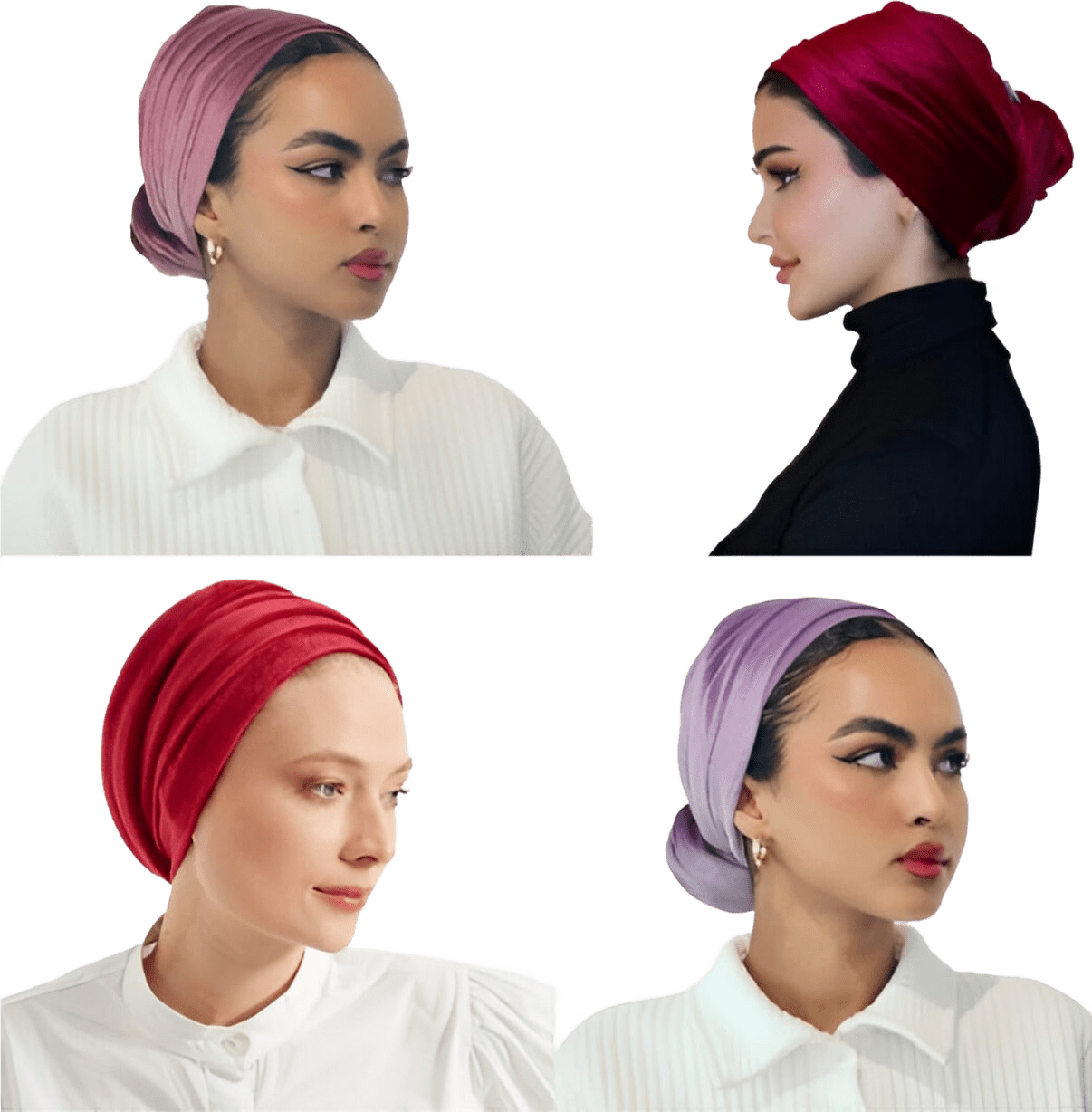 this is a product image