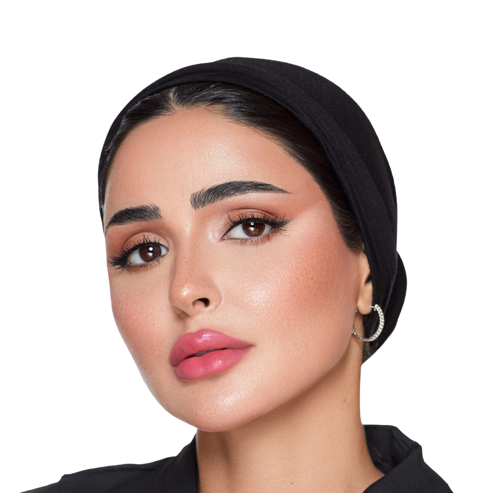 this is a product image