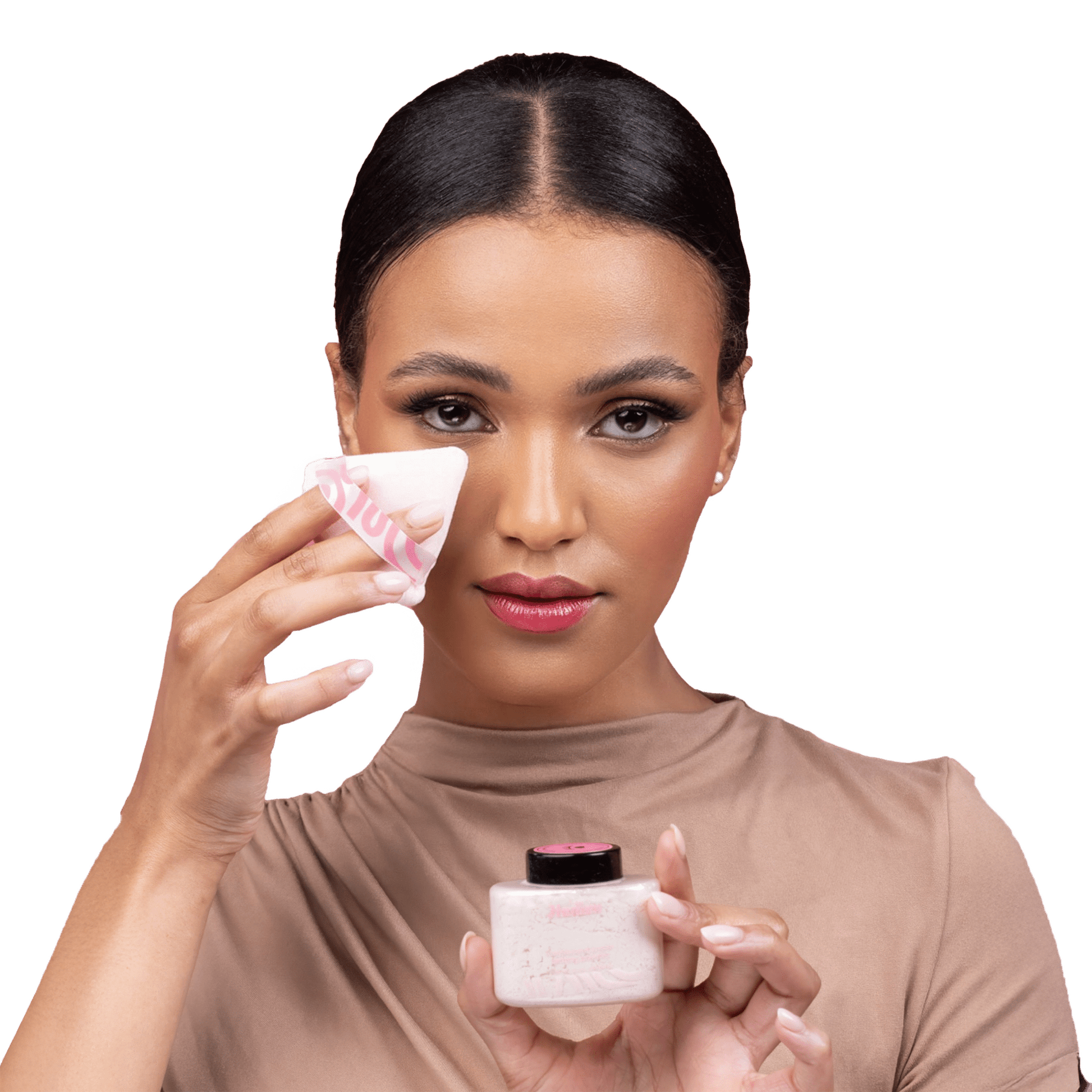 this is a product image