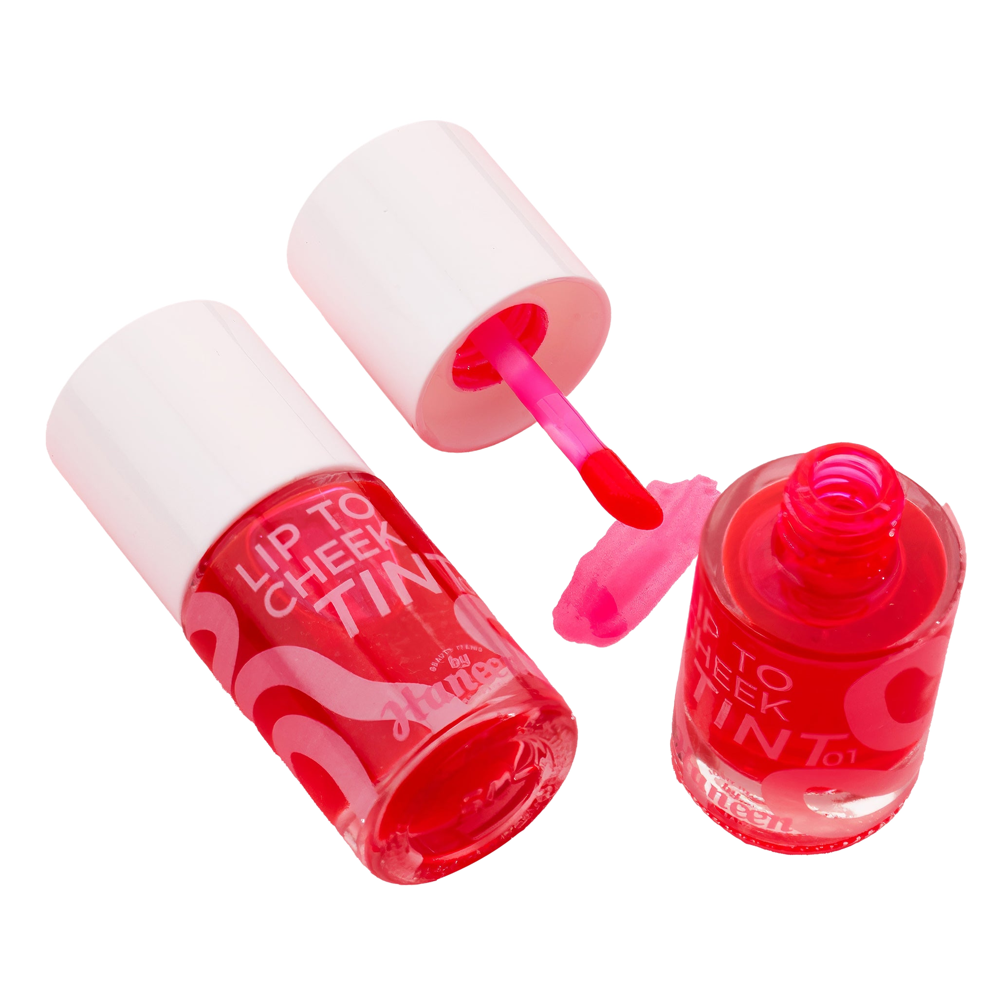 this is a product image