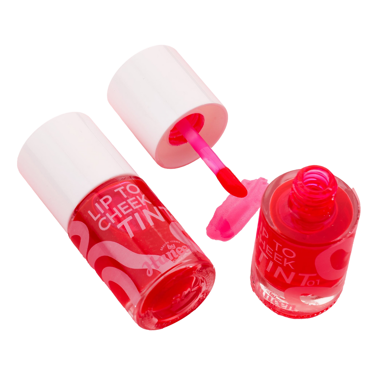 this is a product image