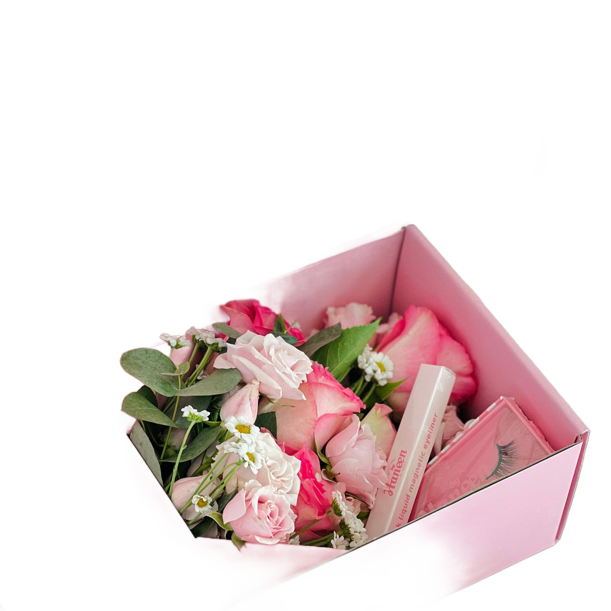 this is a product image