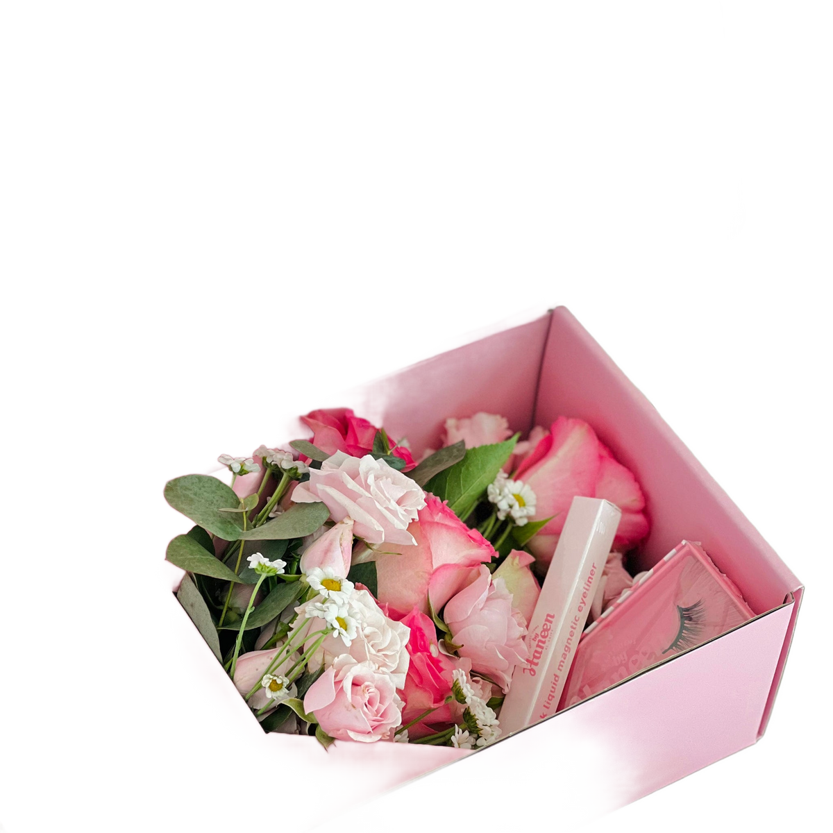 this is a product image