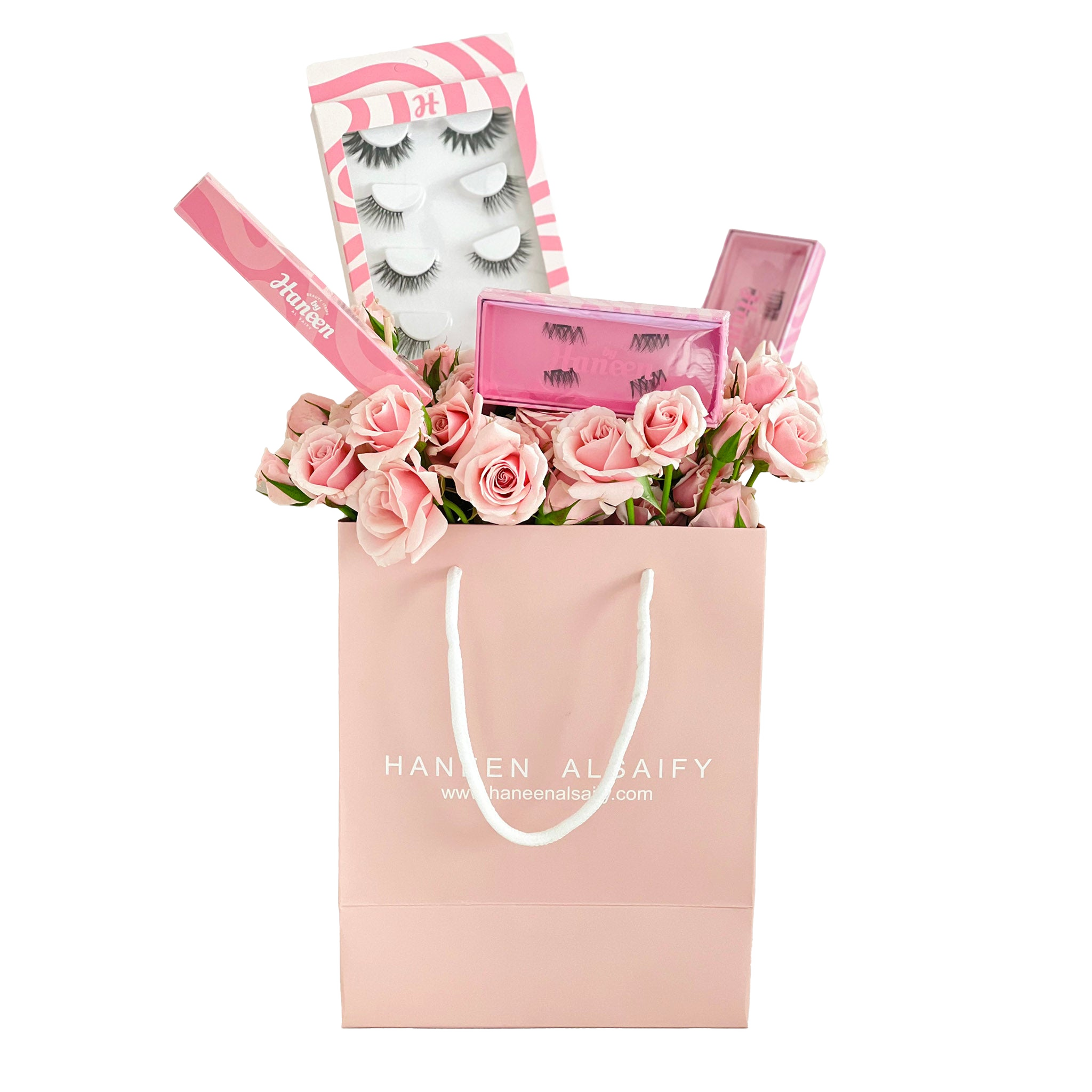 this is a product image