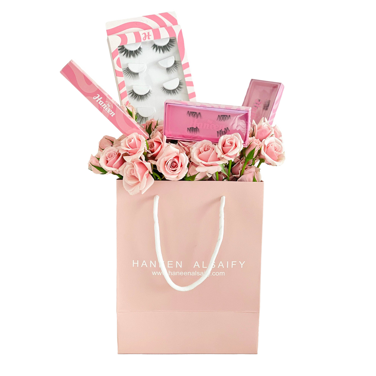 this is a product image