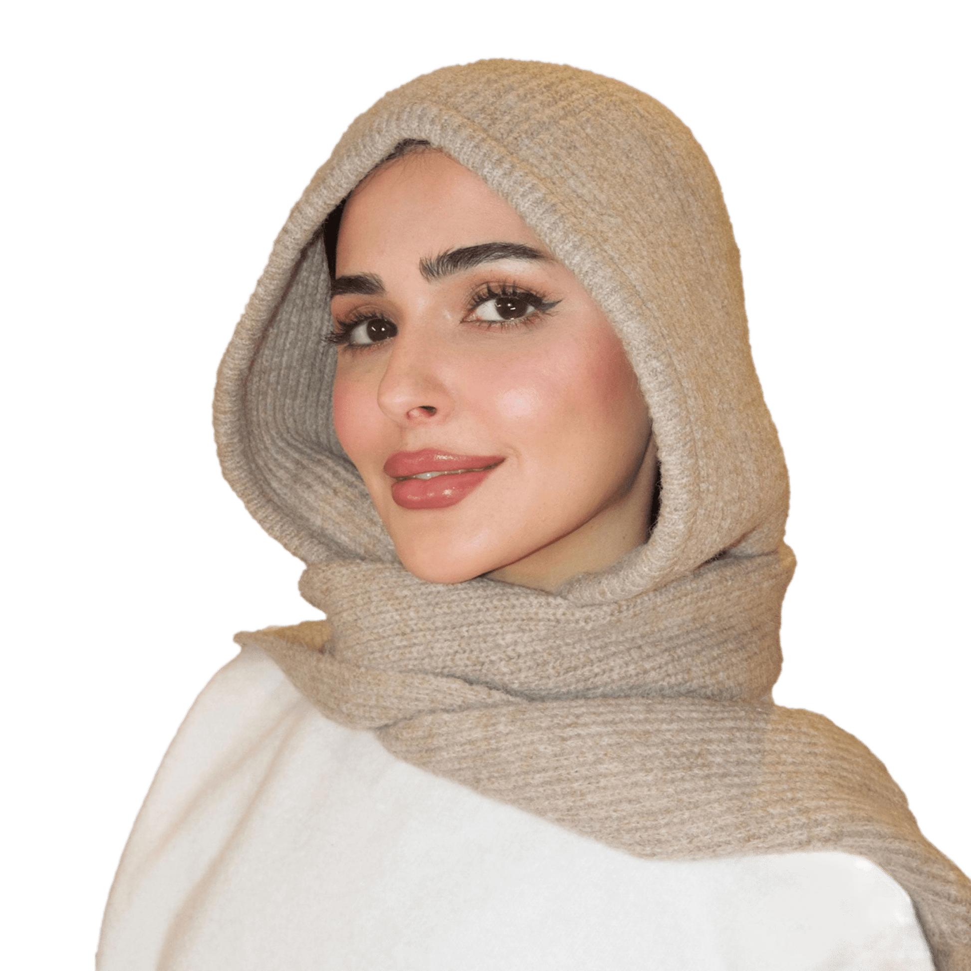 this is a product image