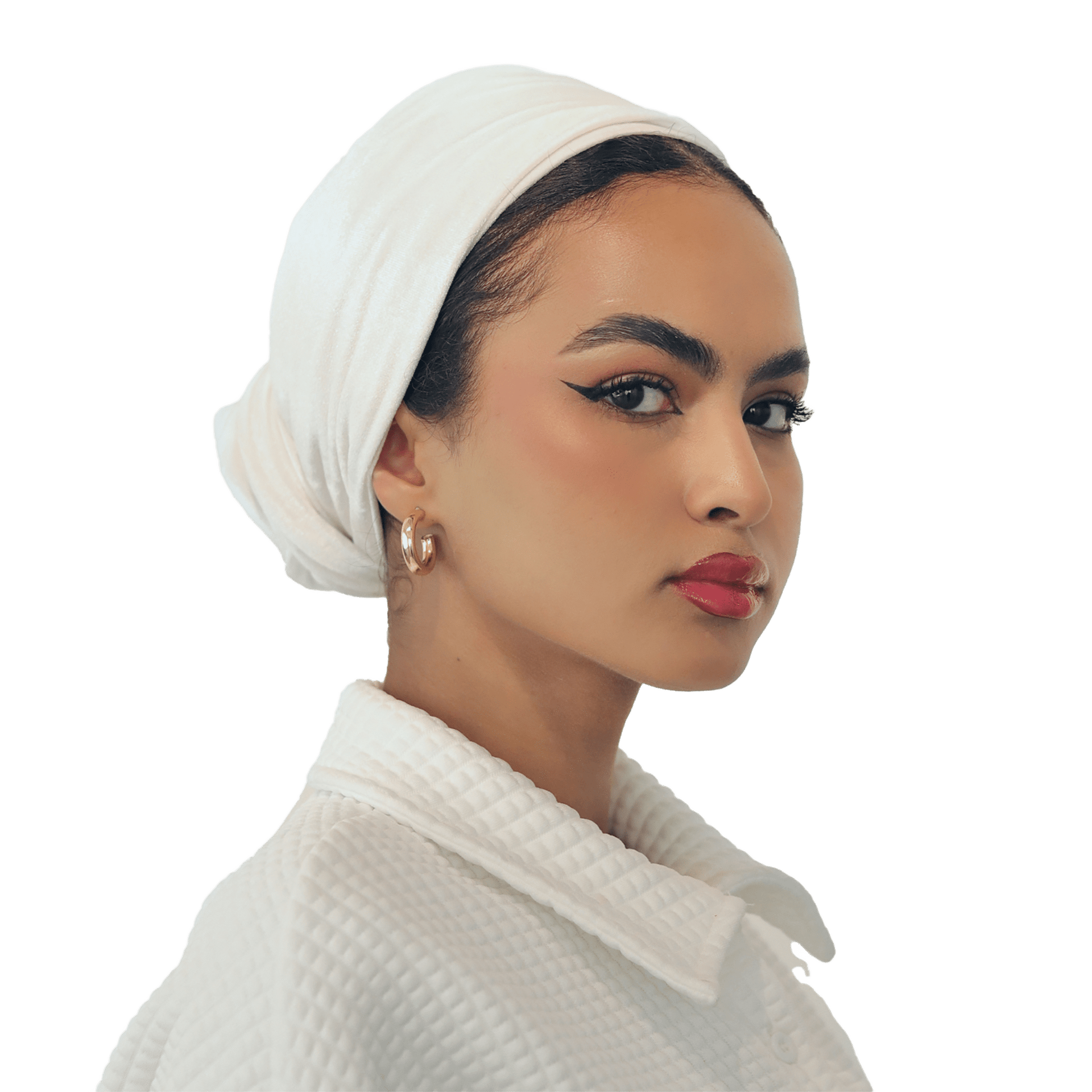 this is a product image