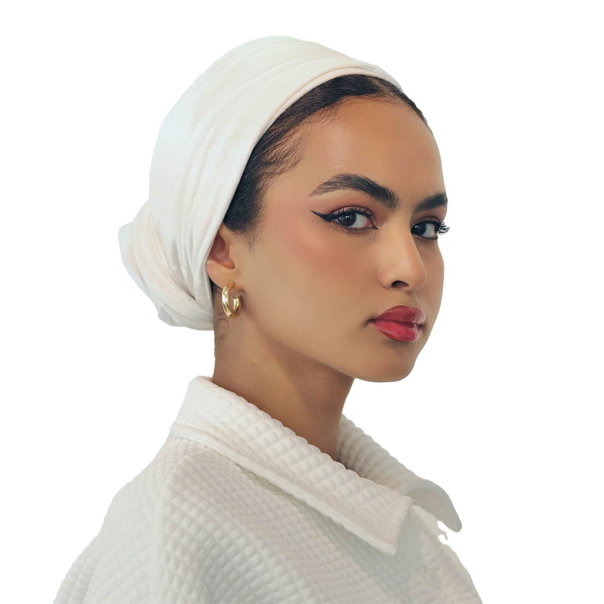 this is a product image