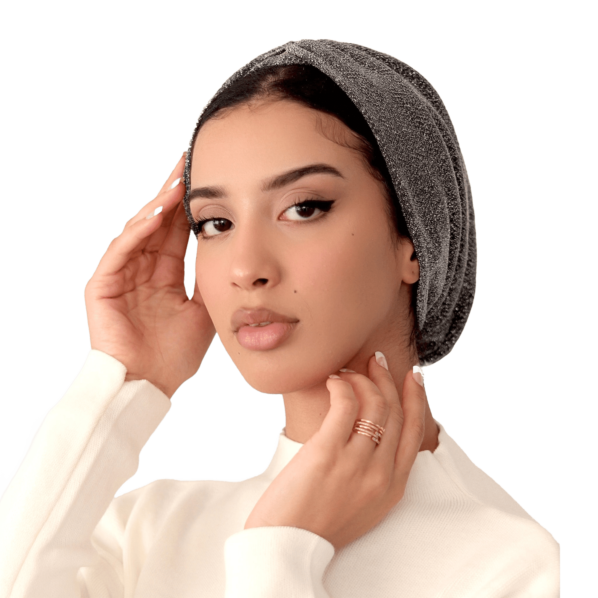 this is a product image