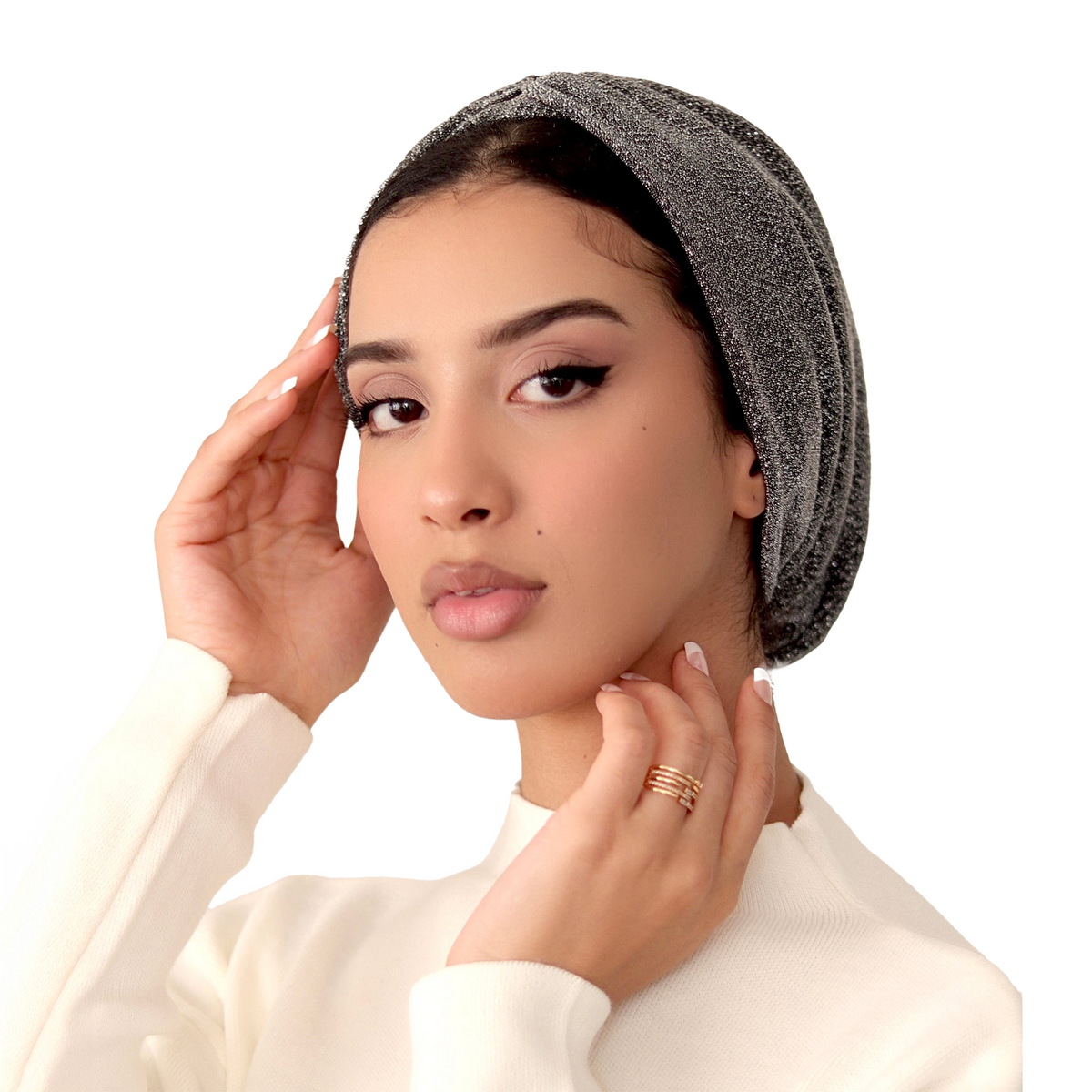 this is a product image