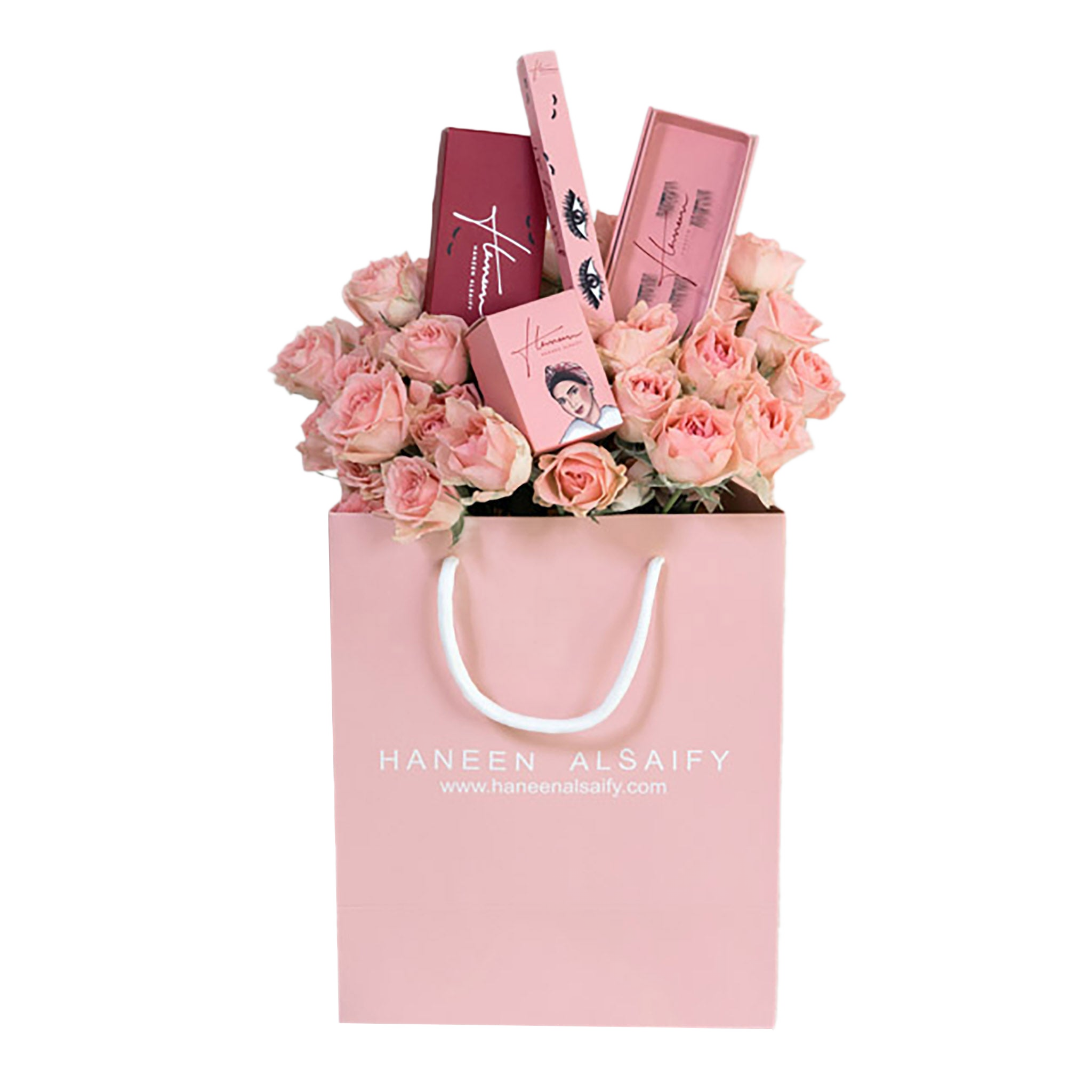 this is a product image