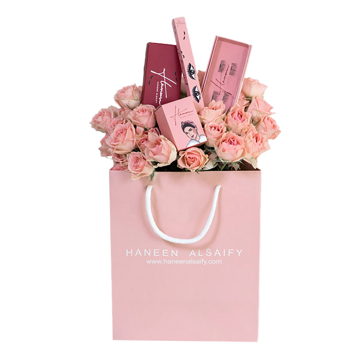 this is a product image